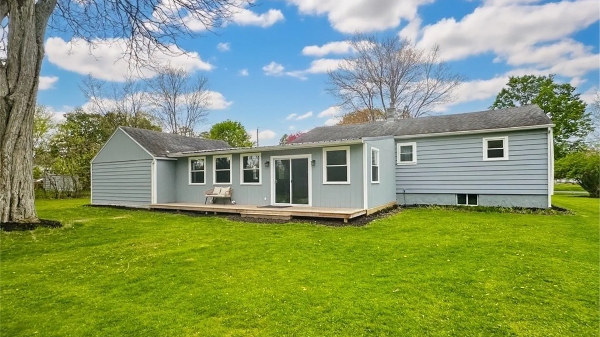 Property at 16 Homestead Road, New Hartford, NY 13323 40