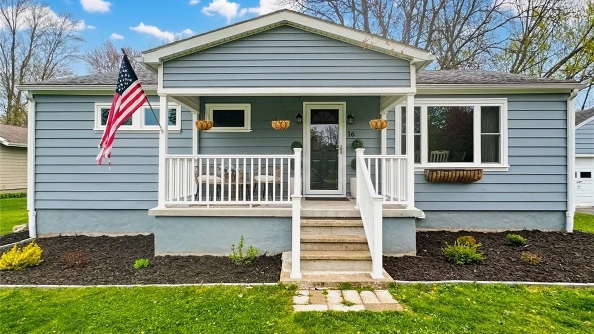 Property at 16 Homestead Road, New Hartford, NY 13323 42