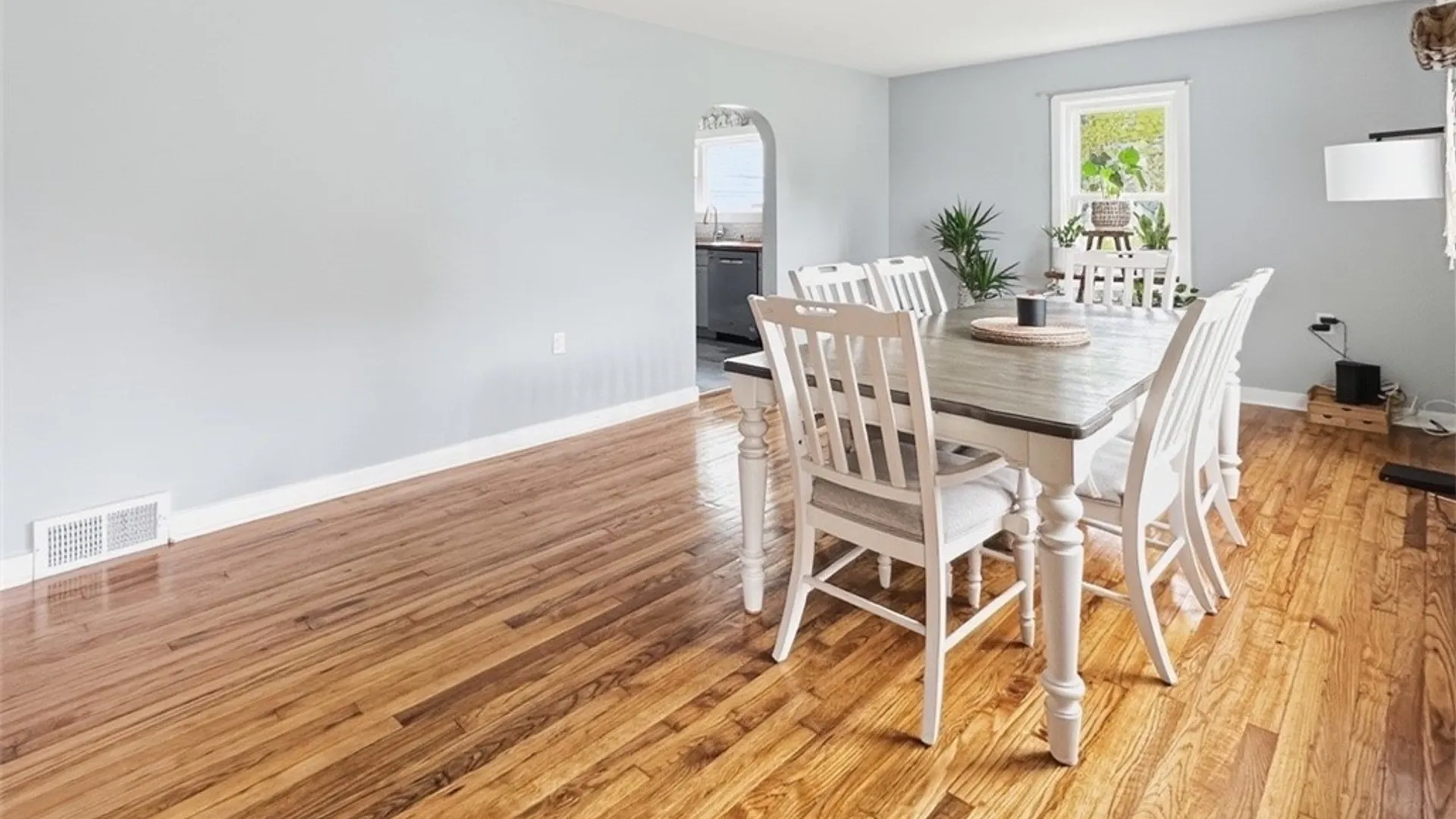 Property at 16 Homestead Road, New Hartford, NY 13323 7