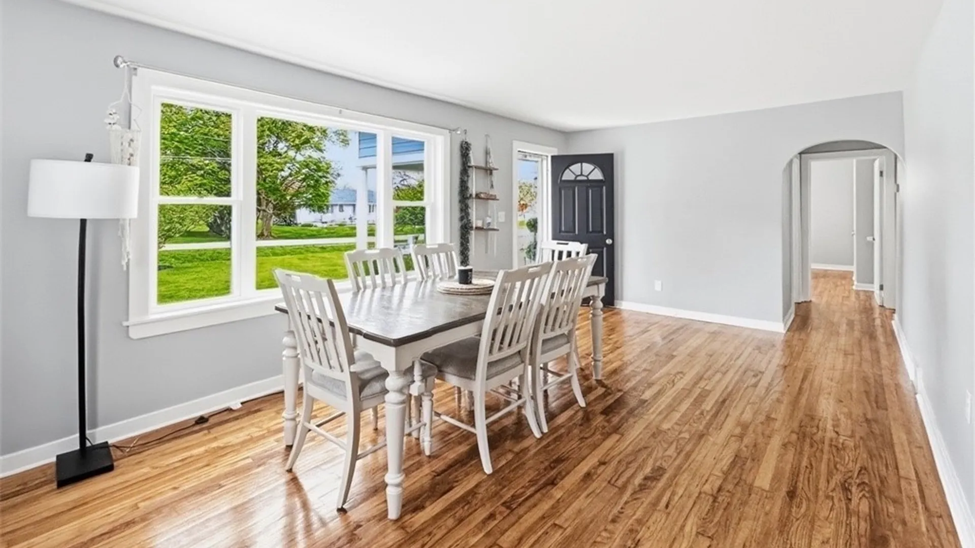 Property at 16 Homestead Road, New Hartford, NY 13323 9