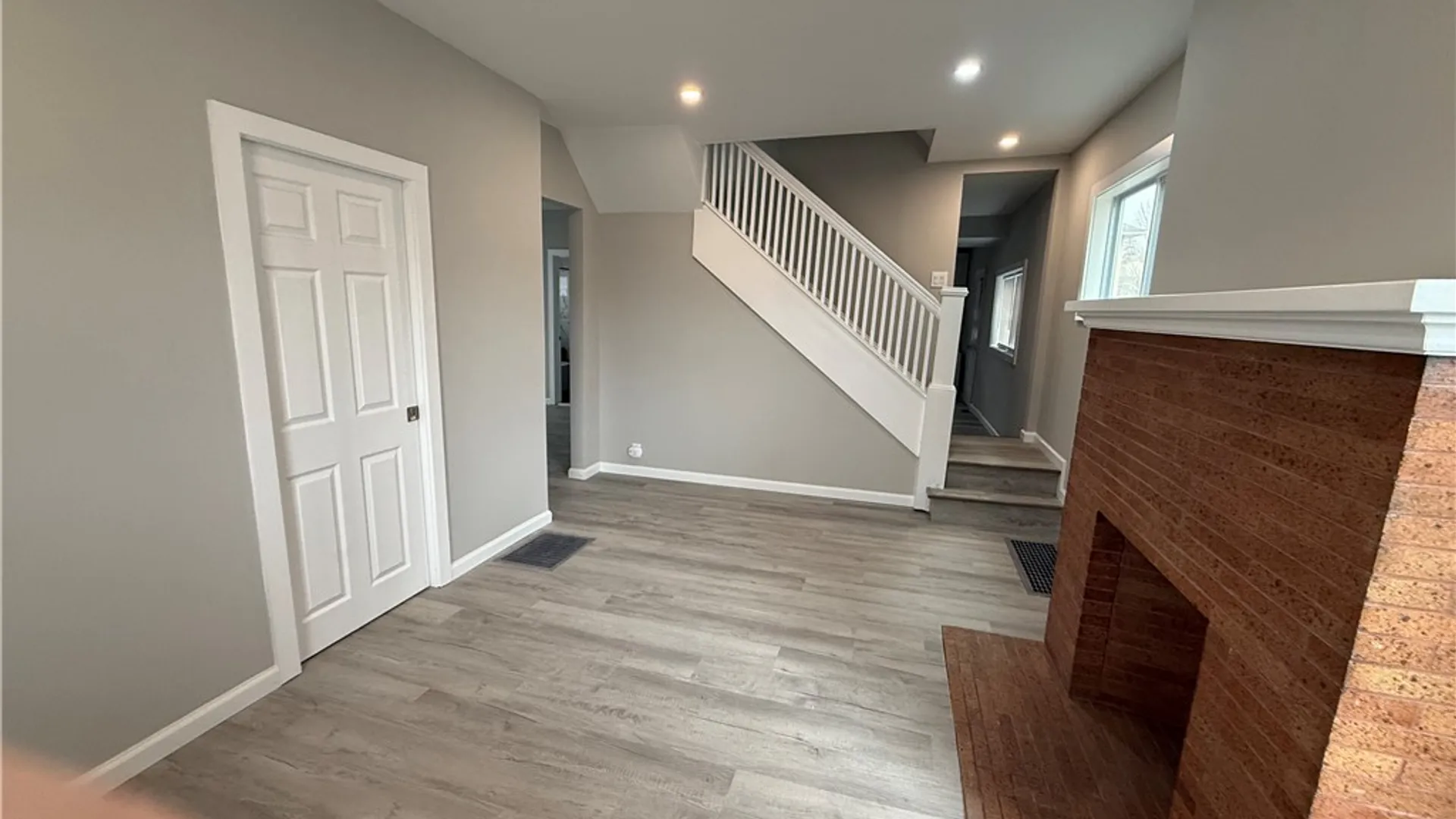 Property at 14 Willow Place, Hornell, NY 14843 2