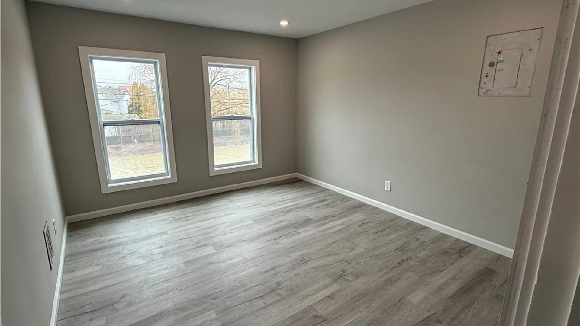 Property at 14 Willow Place, Hornell, NY 14843 5