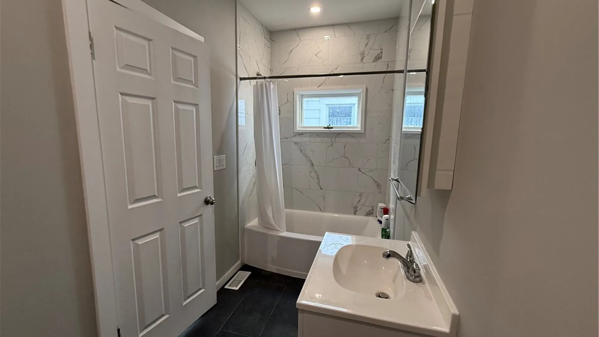 Property at 14 Willow Place, Hornell, NY 14843 8