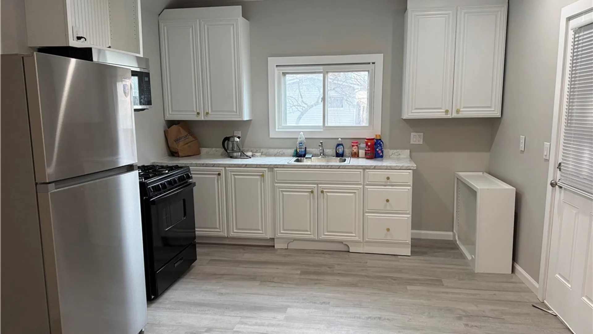 Property at 14 Willow Place, Hornell, NY 14843 9