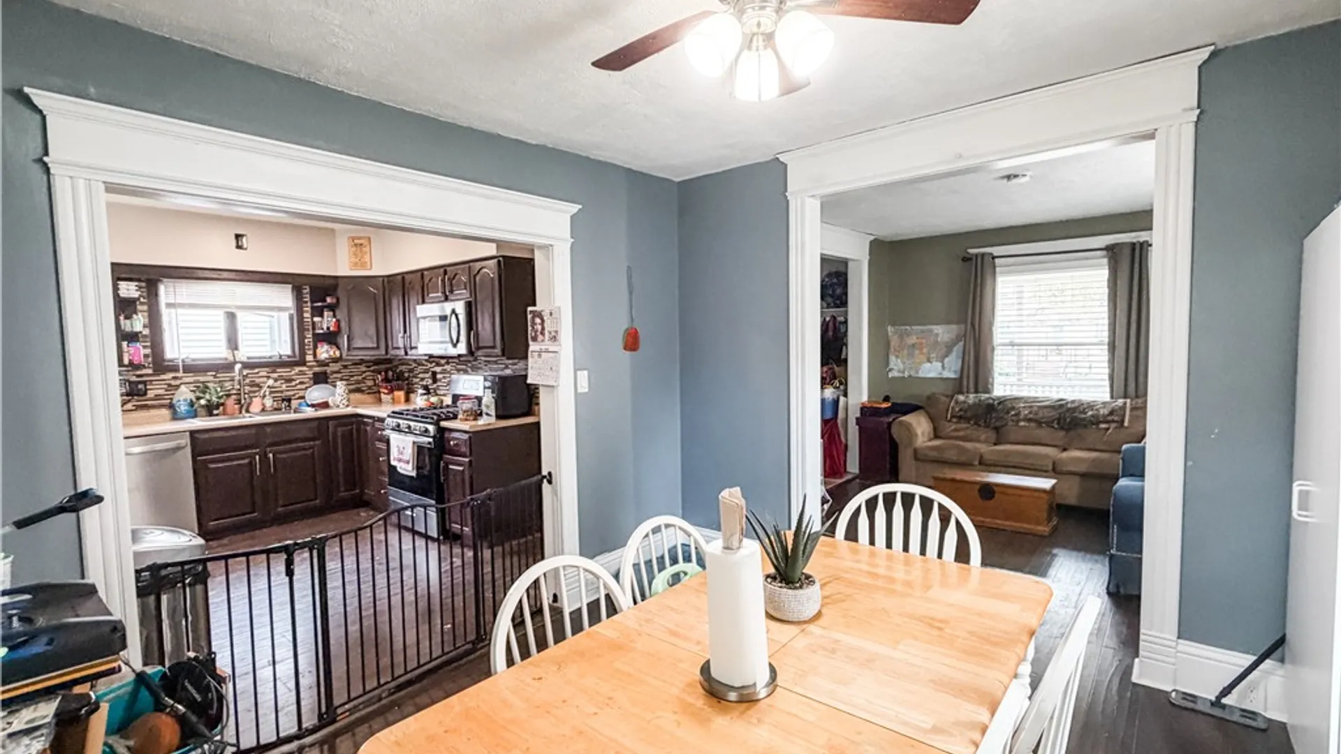 Property at 44 Lake Avenue, Auburn, NY 13021 10