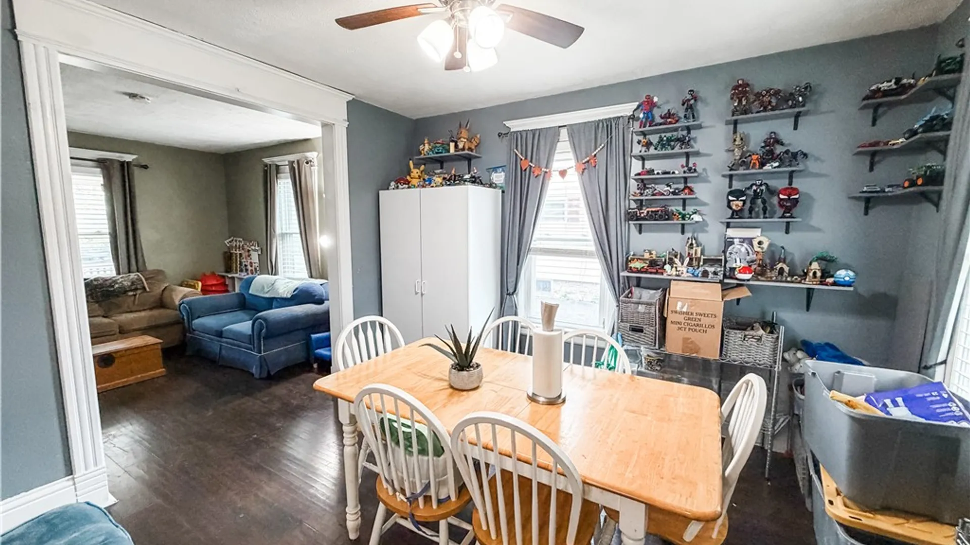 Property at 44 Lake Avenue, Auburn, NY 13021 11