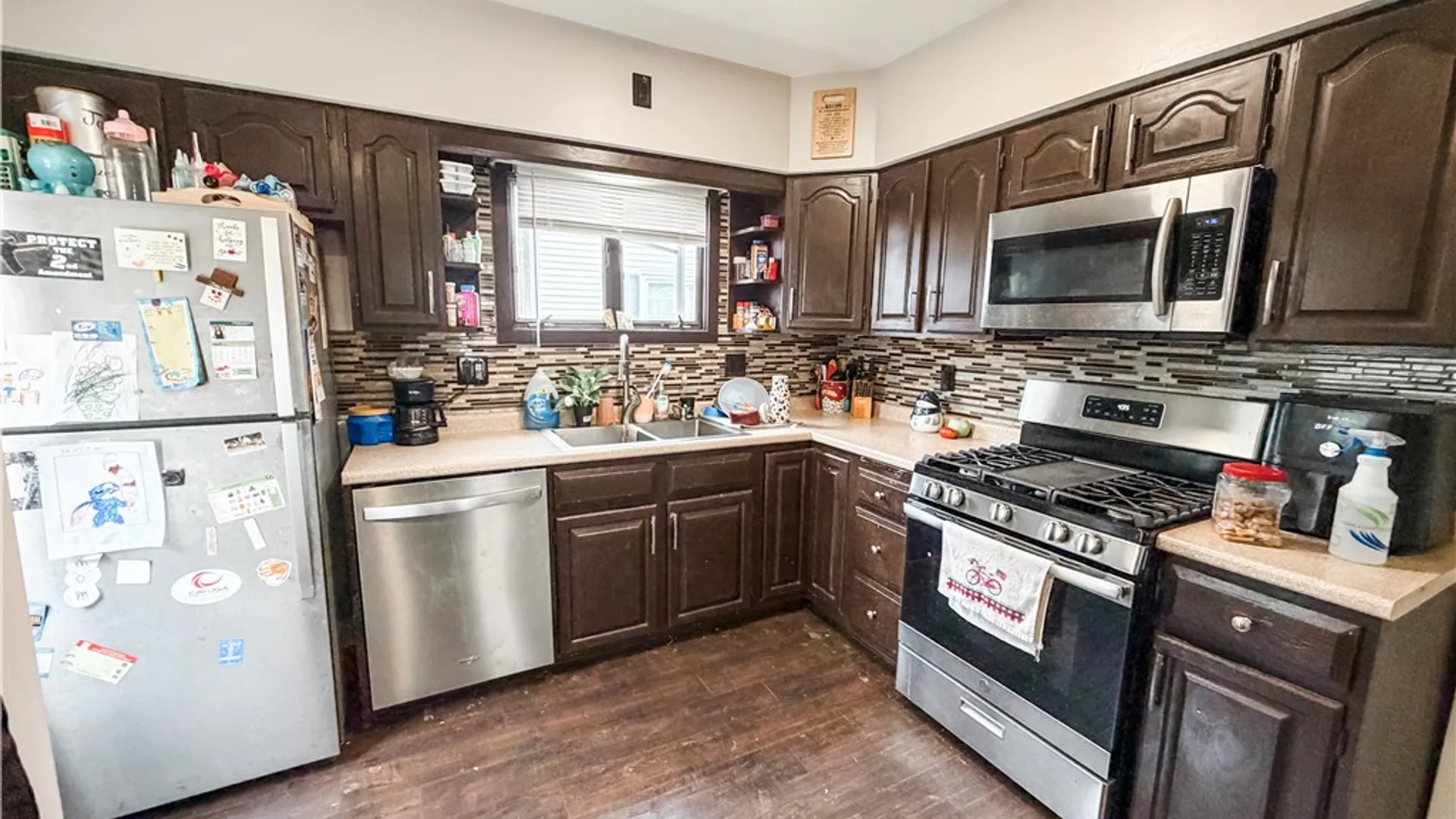 Property at 44 Lake Avenue, Auburn, NY 13021 13