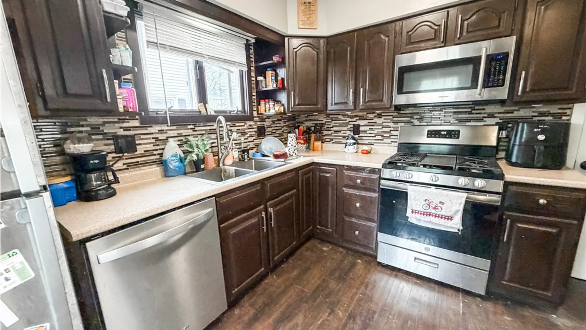 Property at 44 Lake Avenue, Auburn, NY 13021 15