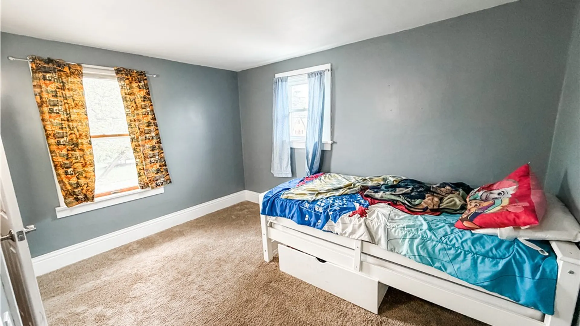 Property at 44 Lake Avenue, Auburn, NY 13021 17