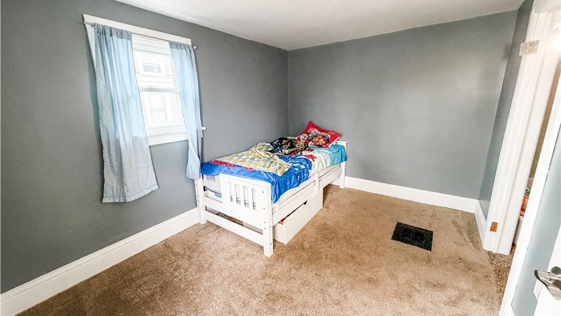 Property at 44 Lake Avenue, Auburn, NY 13021 18