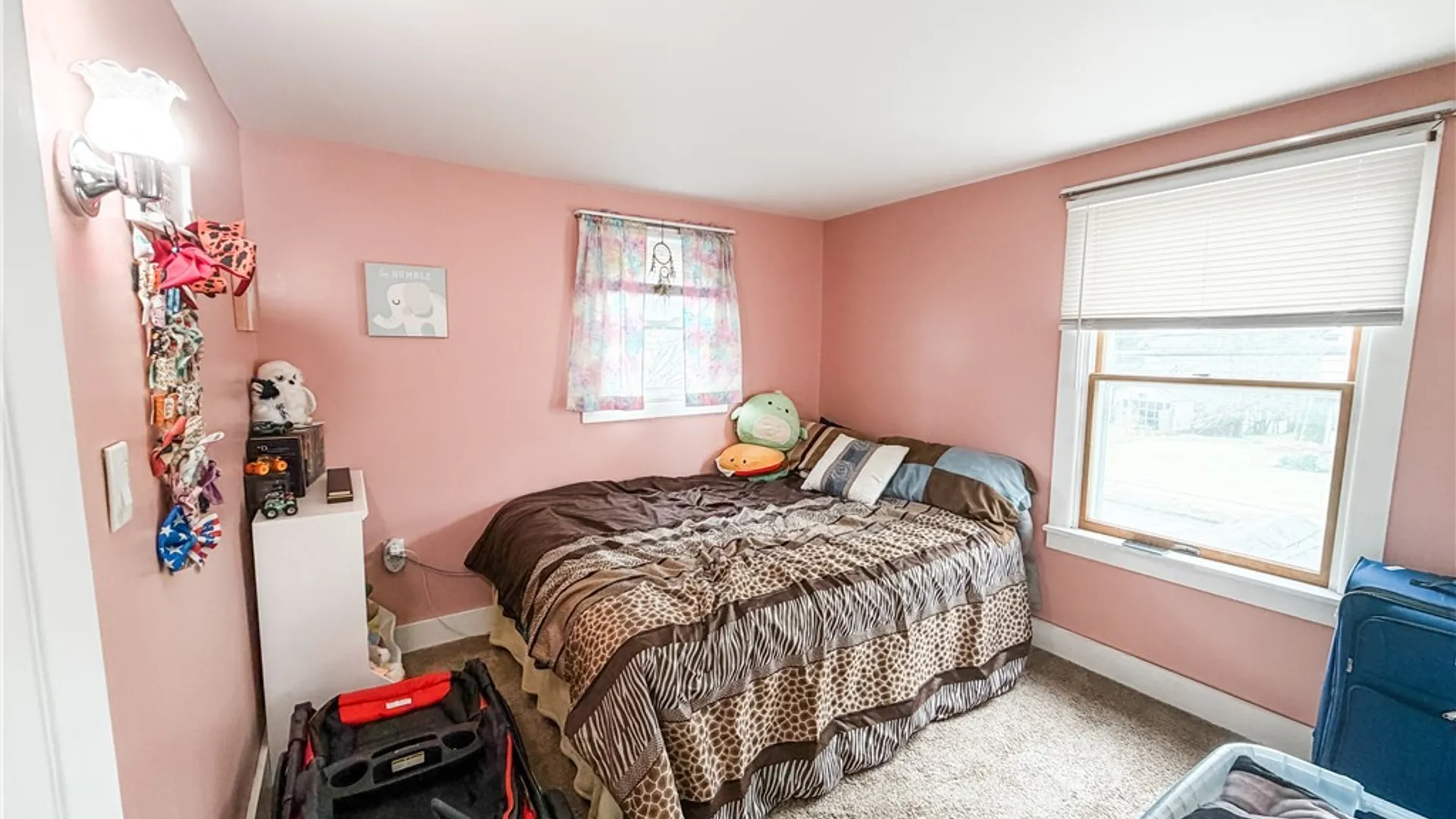 Property at 44 Lake Avenue, Auburn, NY 13021 20