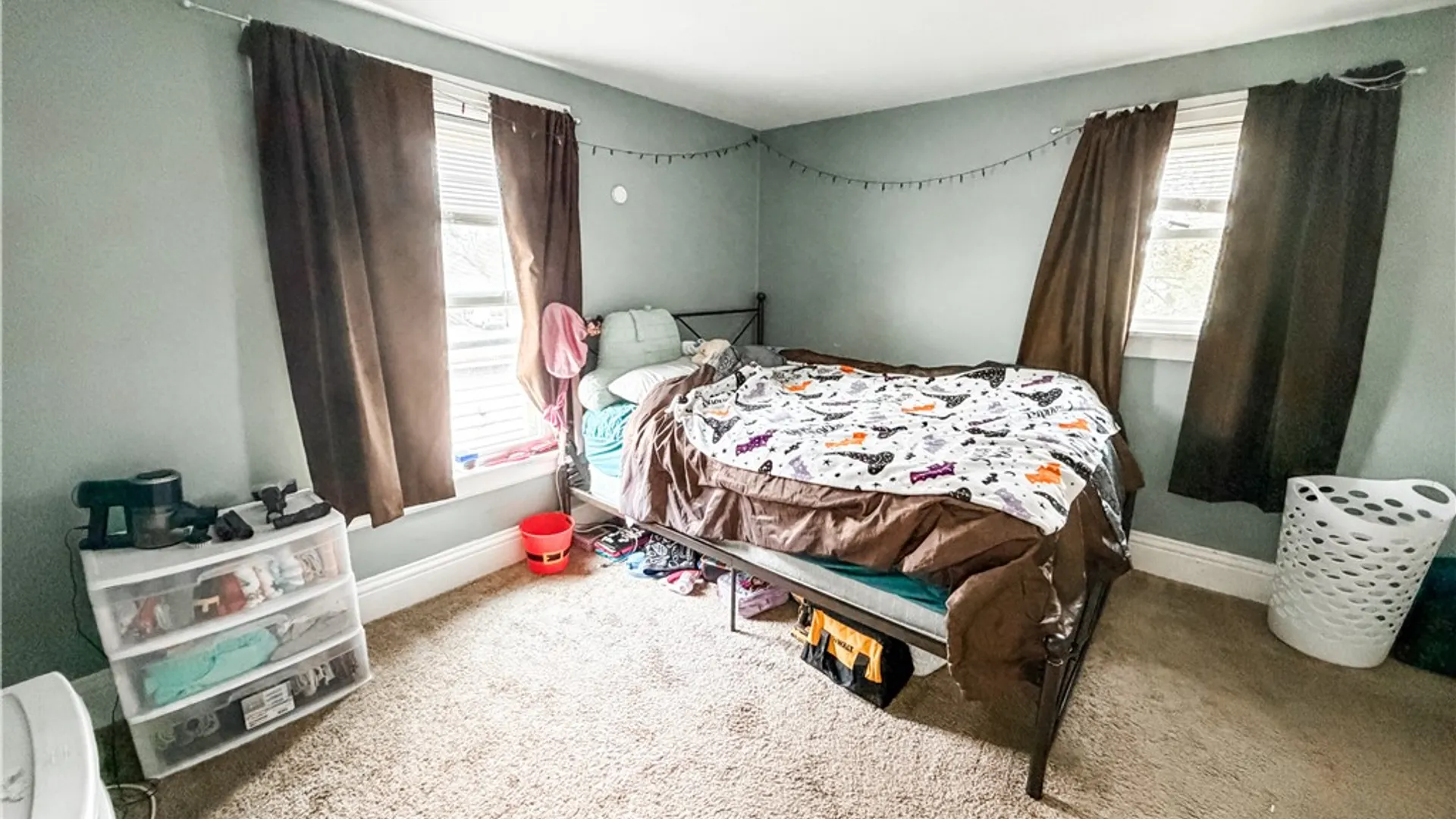 Property at 44 Lake Avenue, Auburn, NY 13021 24
