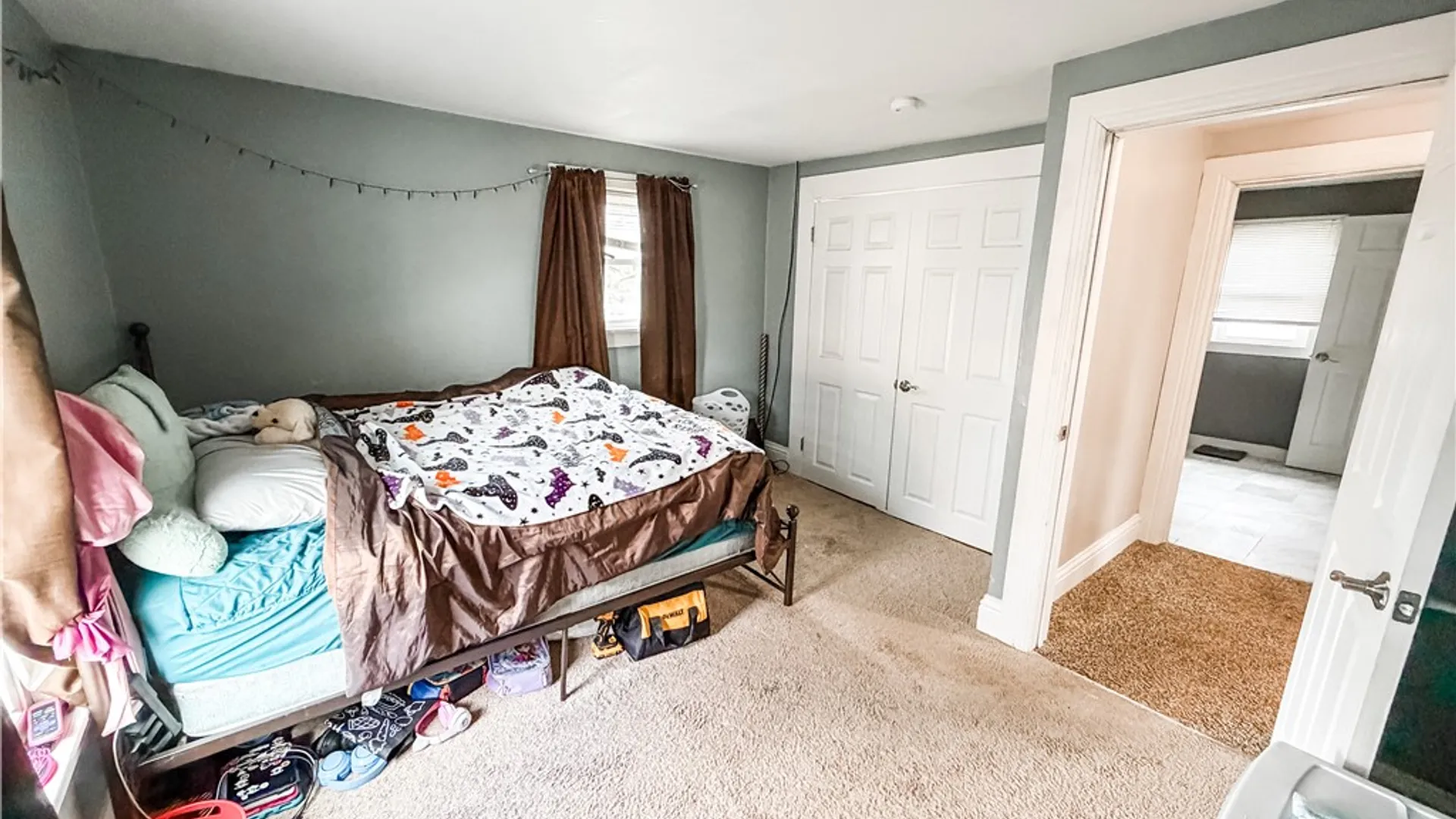 Property at 44 Lake Avenue, Auburn, NY 13021 25
