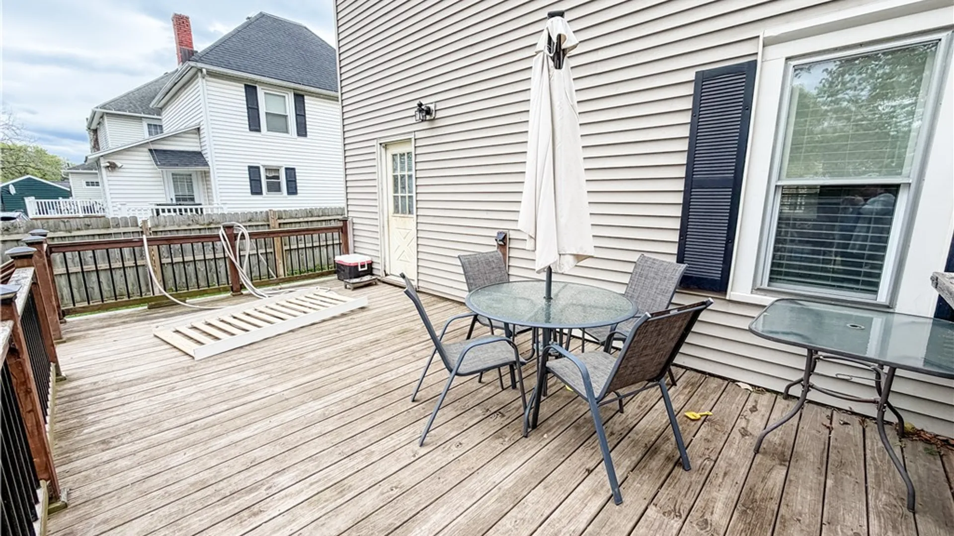 Property at 44 Lake Avenue, Auburn, NY 13021 41