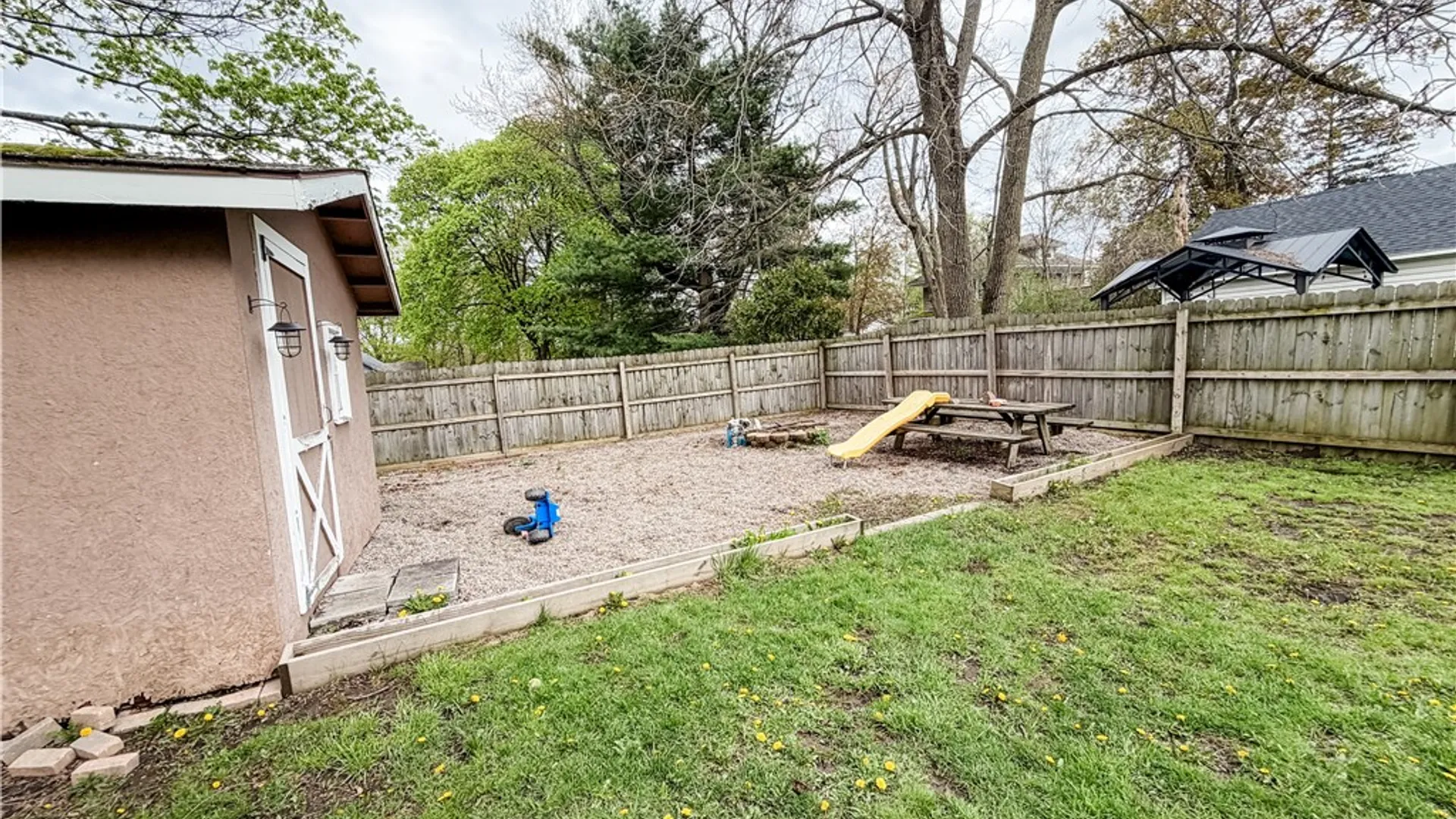 Property at 44 Lake Avenue, Auburn, NY 13021 43
