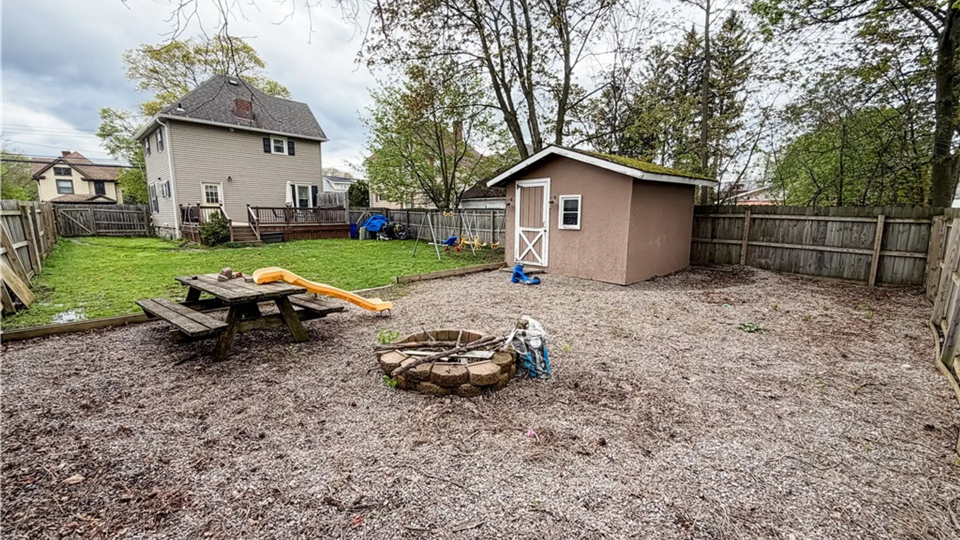 Property at 44 Lake Avenue, Auburn, NY 13021 44