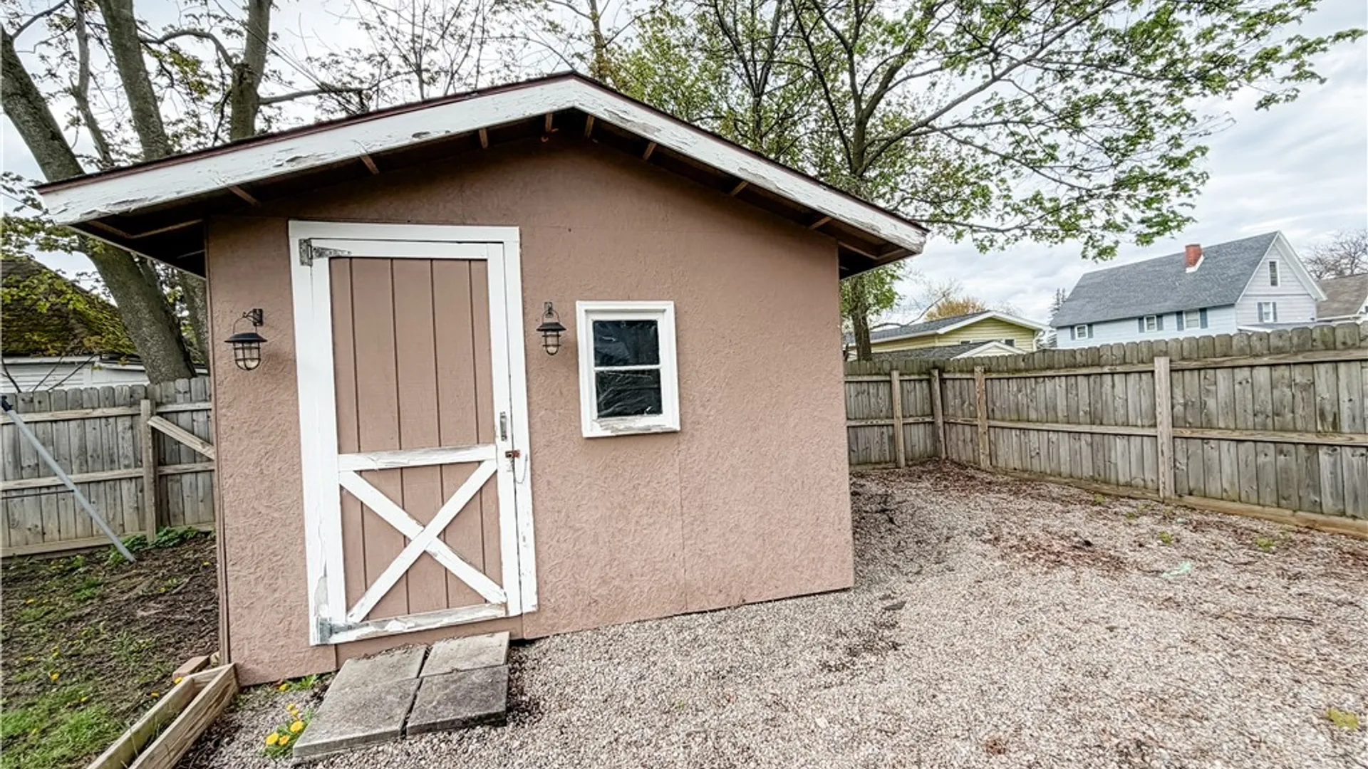 Property at 44 Lake Avenue, Auburn, NY 13021 46