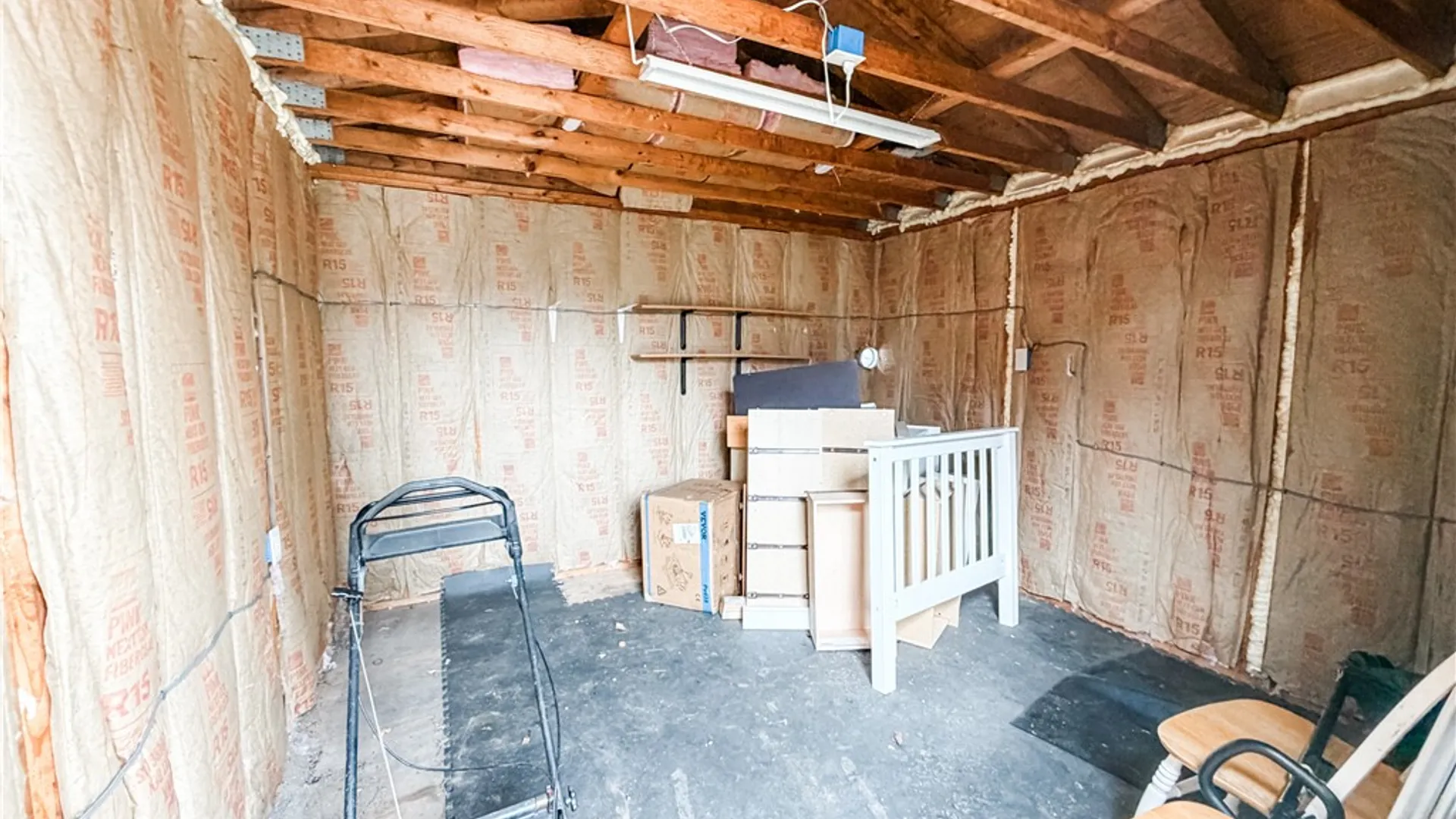 Property at 44 Lake Avenue, Auburn, NY 13021 47