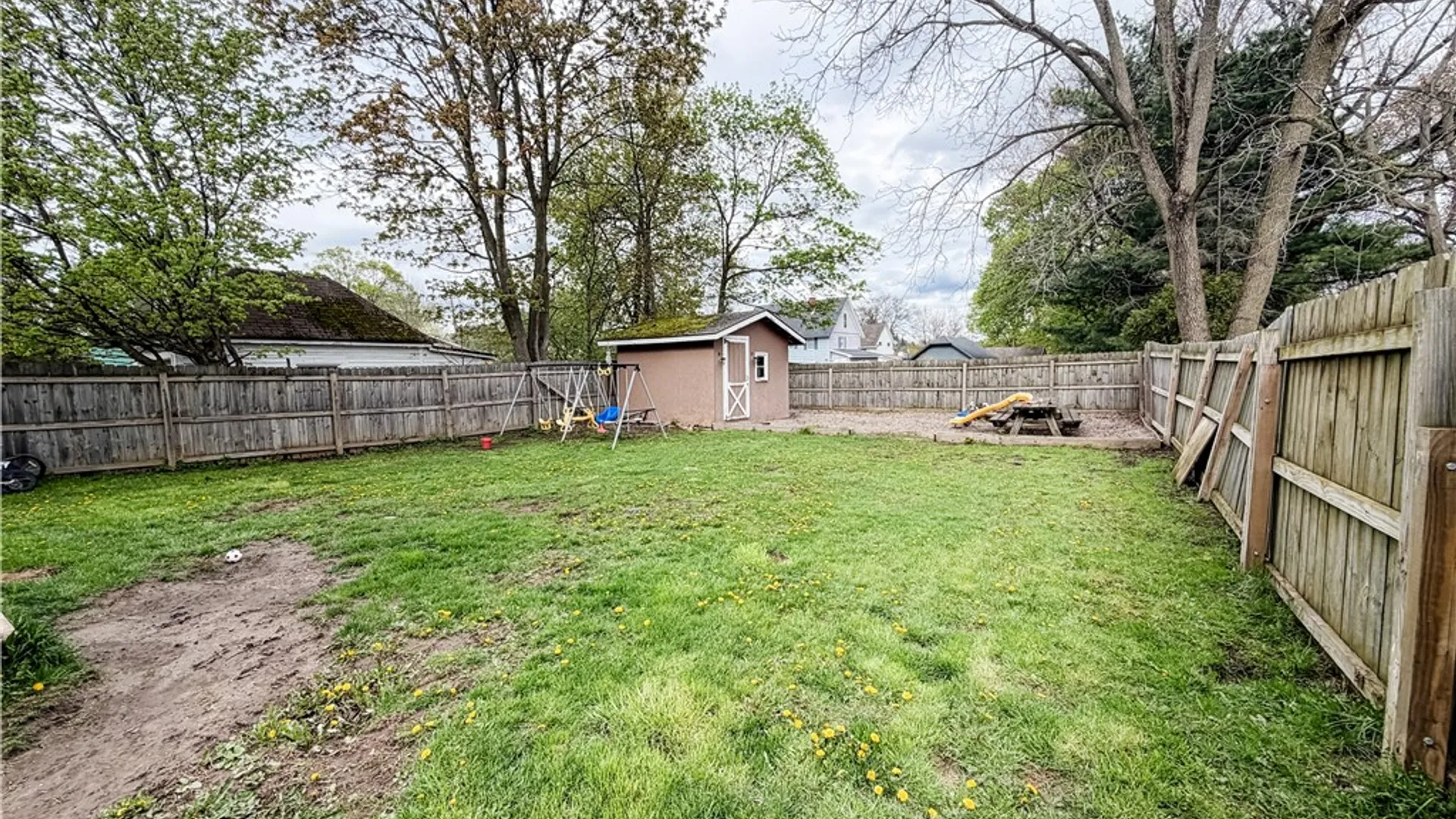 Property at 44 Lake Avenue, Auburn, NY 13021 48