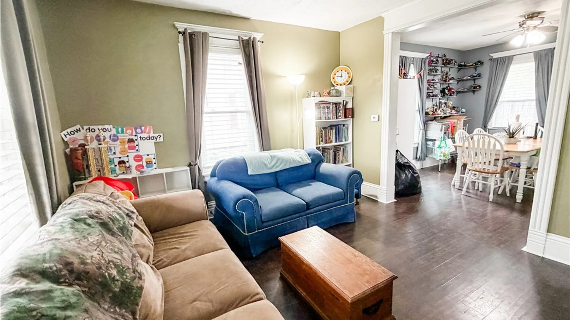 Property at 44 Lake Avenue, Auburn, NY 13021 7