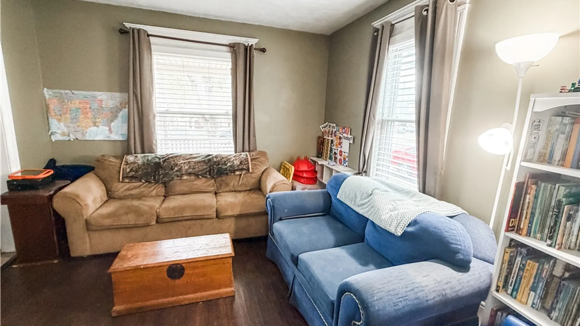 Property at 44 Lake Avenue, Auburn, NY 13021 8