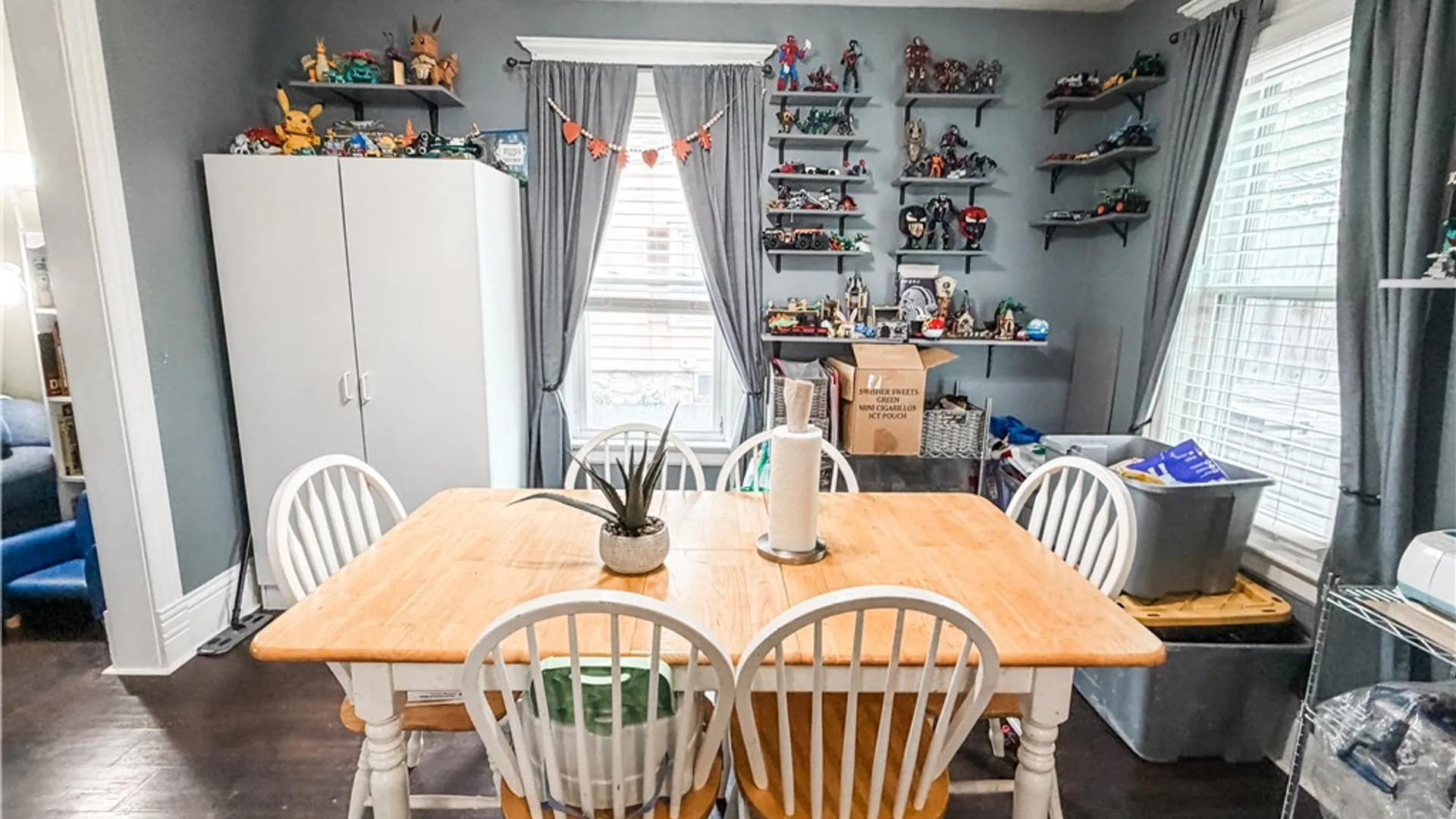 Property at 44 Lake Avenue, Auburn, NY 13021 9