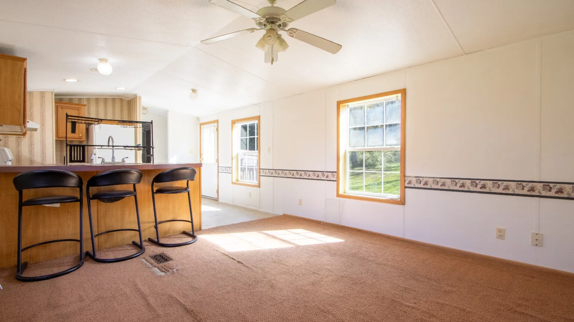 Property at 30 Billygoat Rd, Windsor, NY 13865 10