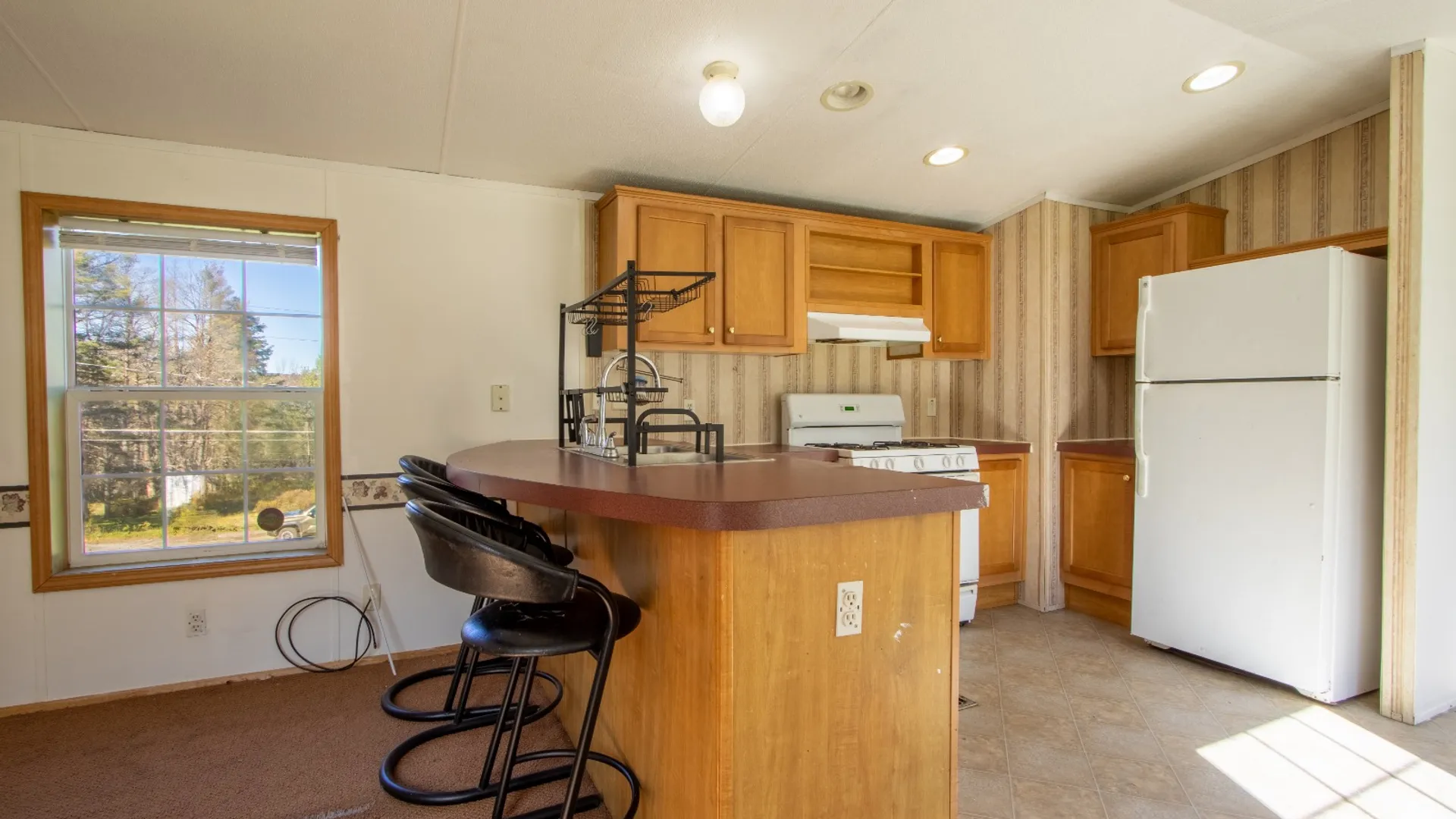 Property at 30 Billygoat Rd, Windsor, NY 13865 11