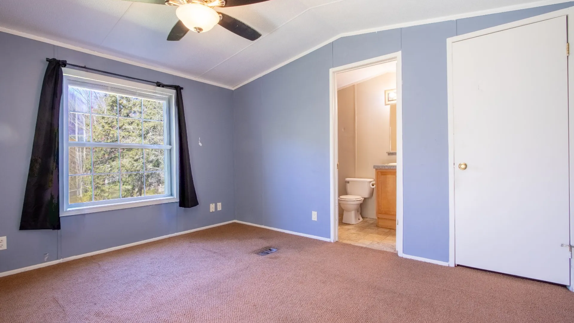 Property at 30 Billygoat Rd, Windsor, NY 13865 12