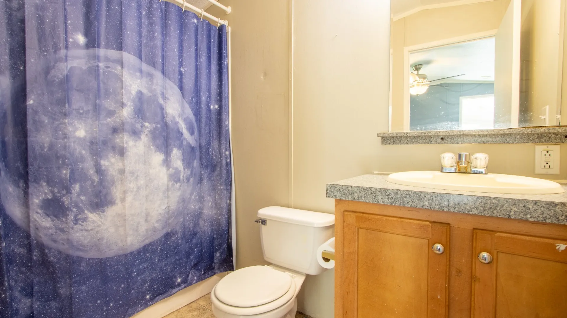 Property at 30 Billygoat Rd, Windsor, NY 13865 13