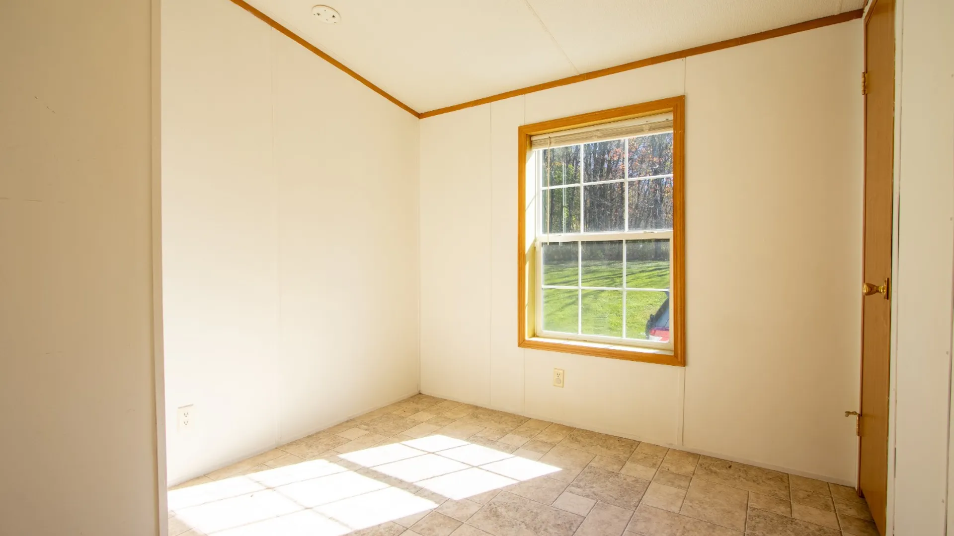 Property at 30 Billygoat Rd, Windsor, NY 13865 14