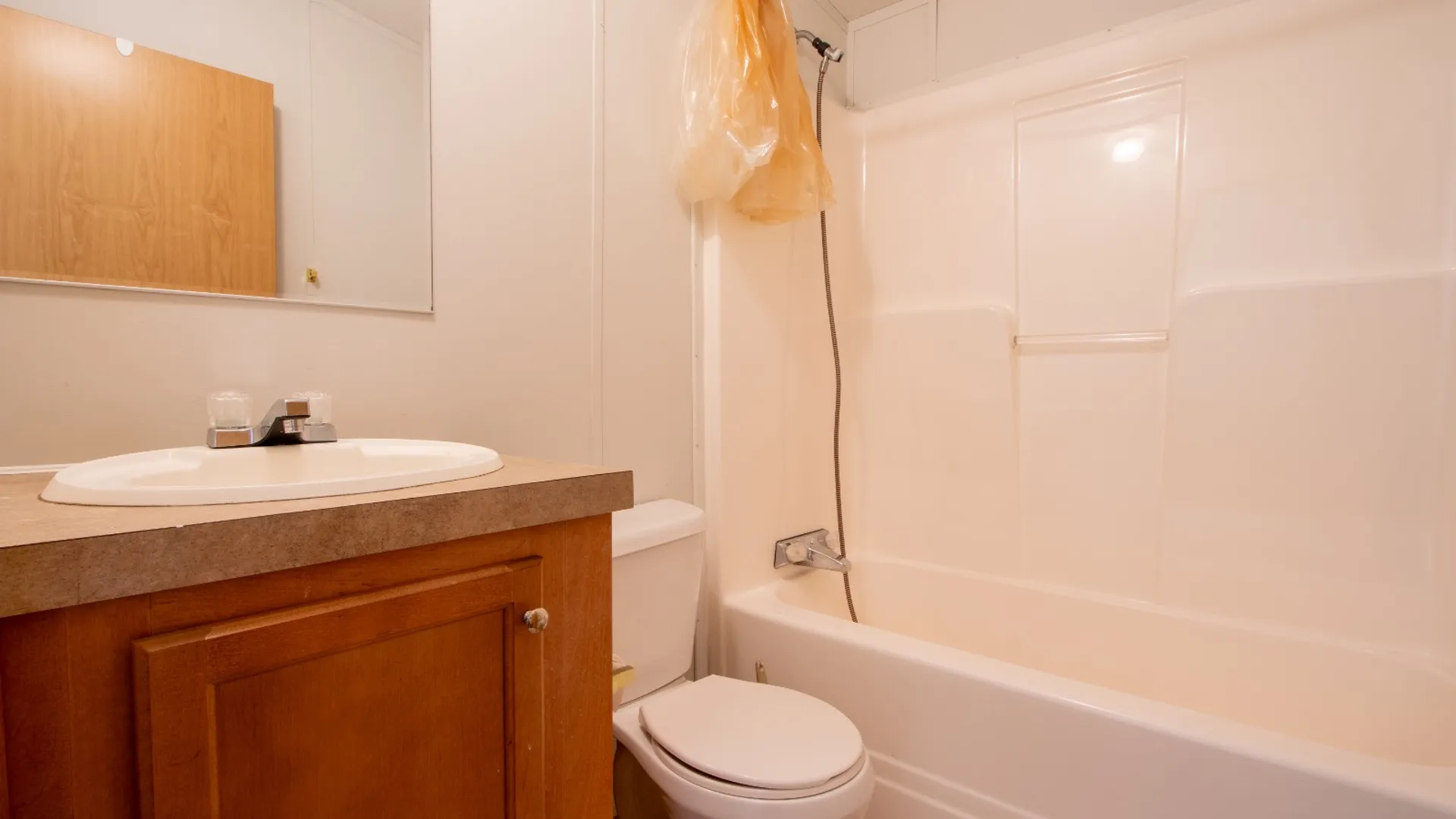 Property at 30 Billygoat Rd, Windsor, NY 13865 15