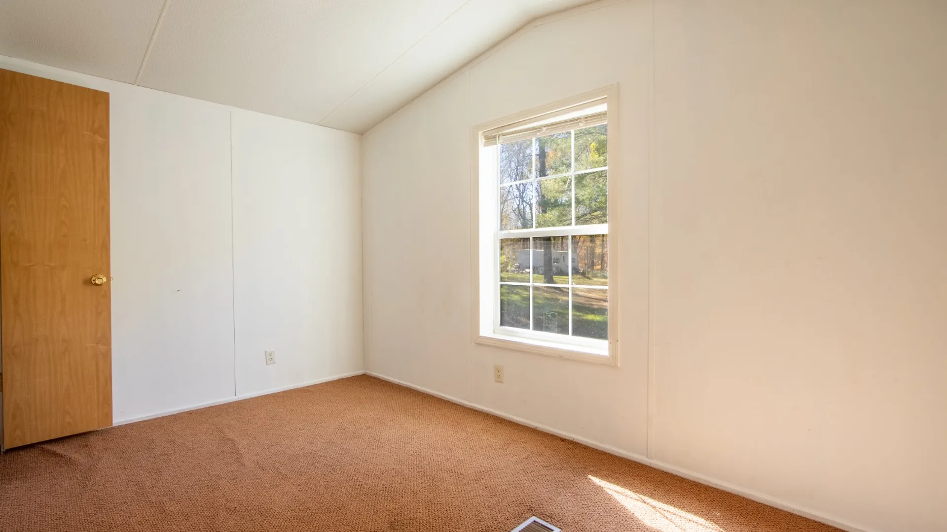 Property at 30 Billygoat Rd, Windsor, NY 13865 16