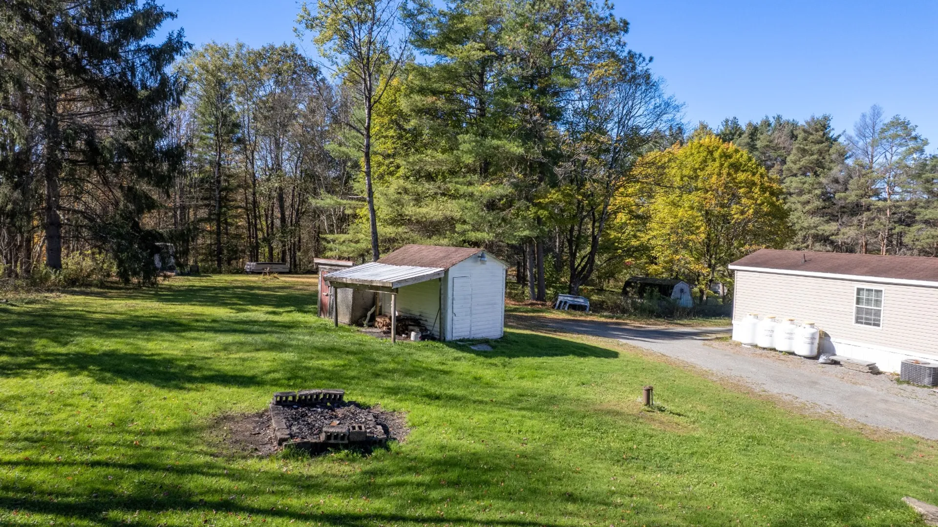 Property at 30 Billygoat Rd, Windsor, NY 13865 17