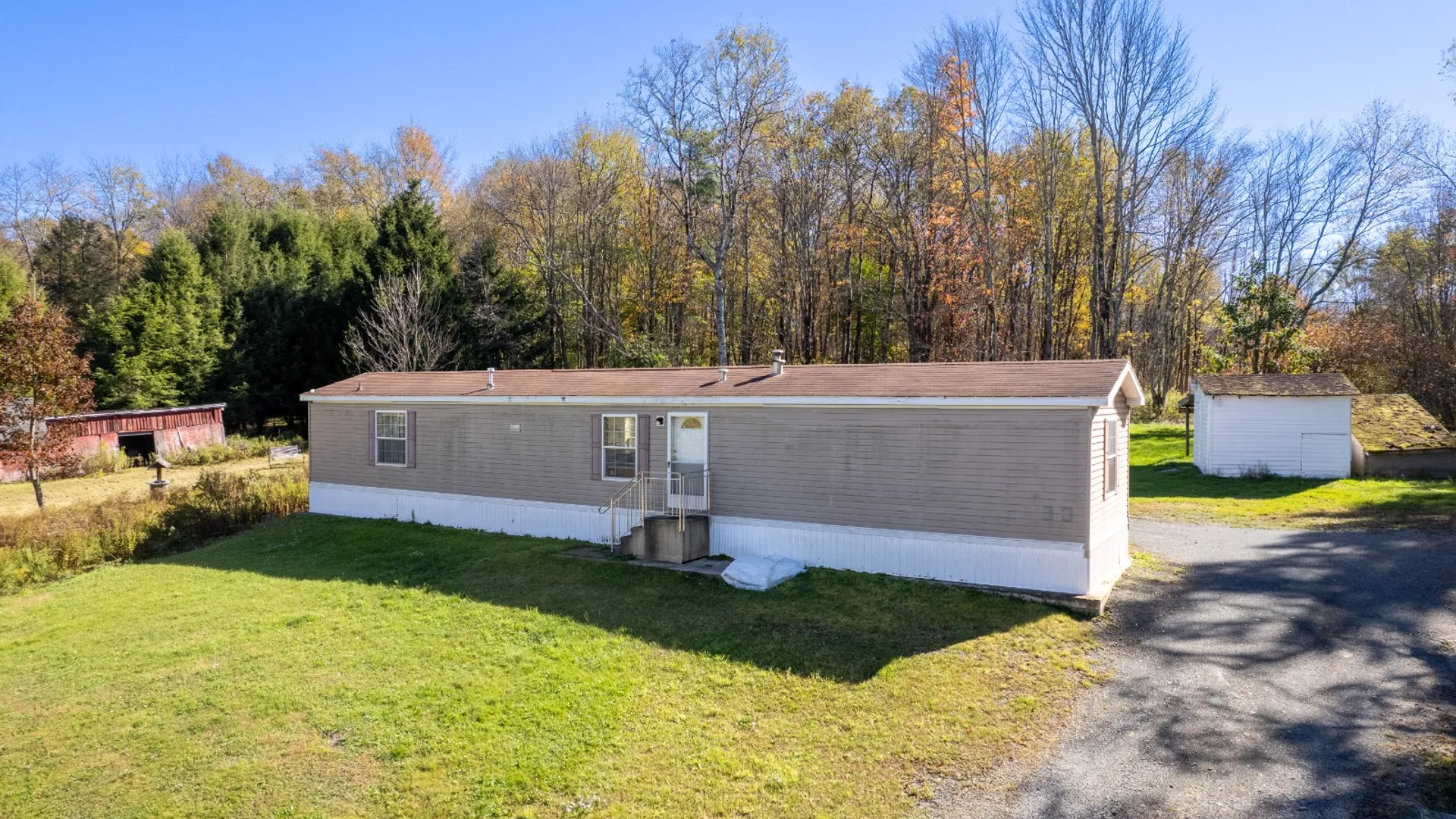 Property at 30 Billygoat Rd, Windsor, NY 13865 18