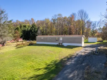 Property at 30 Billygoat Rd, Windsor, NY 13865