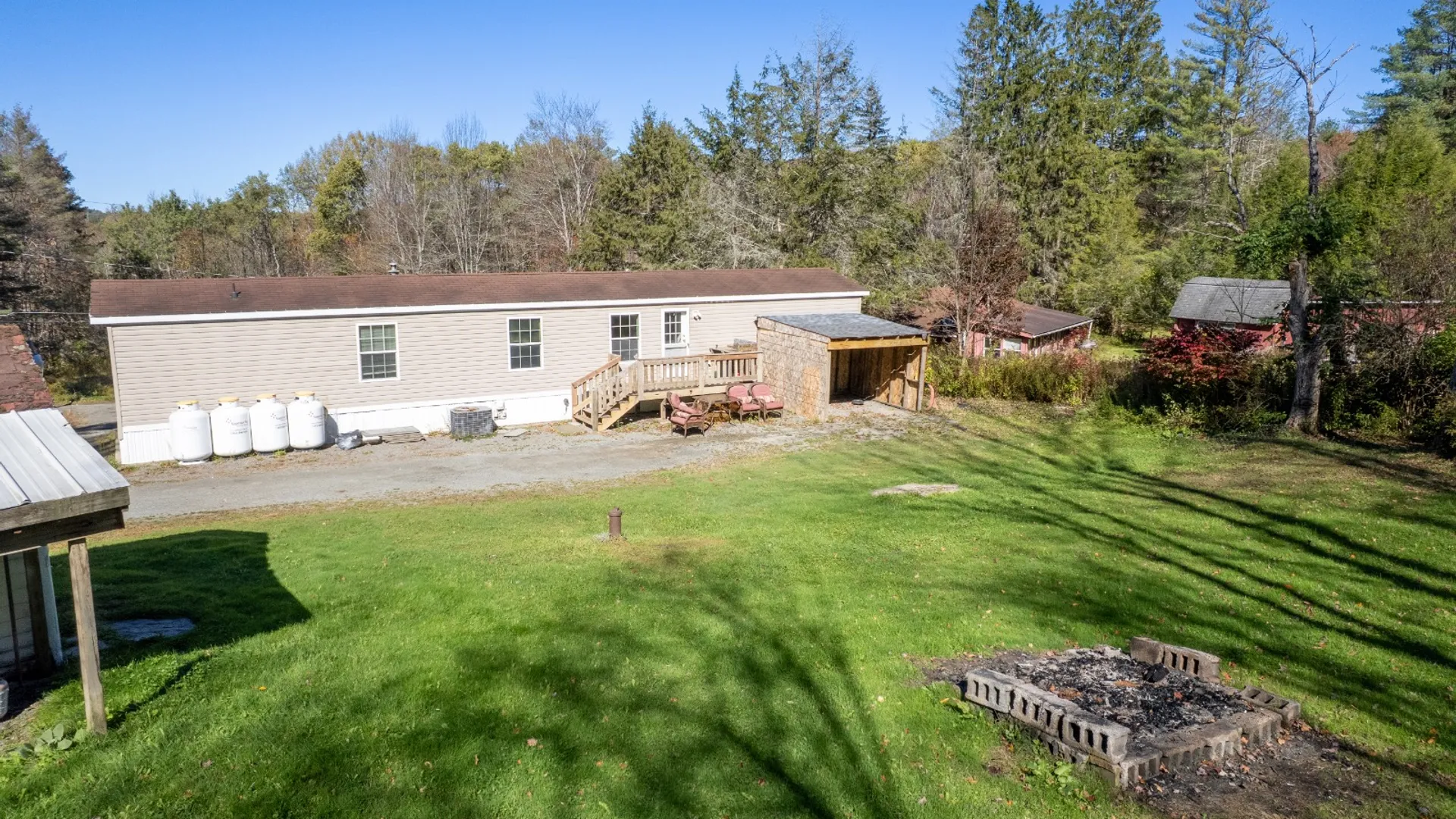 Property at 30 Billygoat Rd, Windsor, NY 13865 4