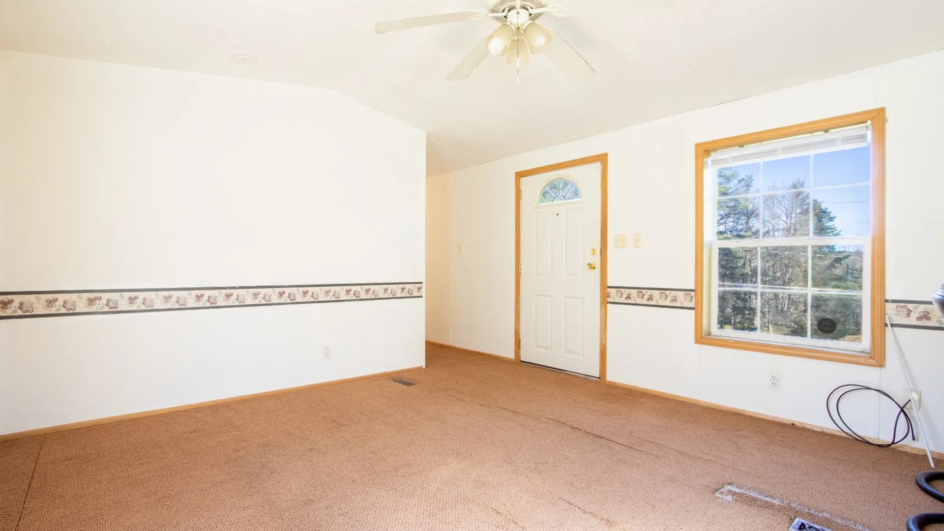 Property at 30 Billygoat Rd, Windsor, NY 13865 9