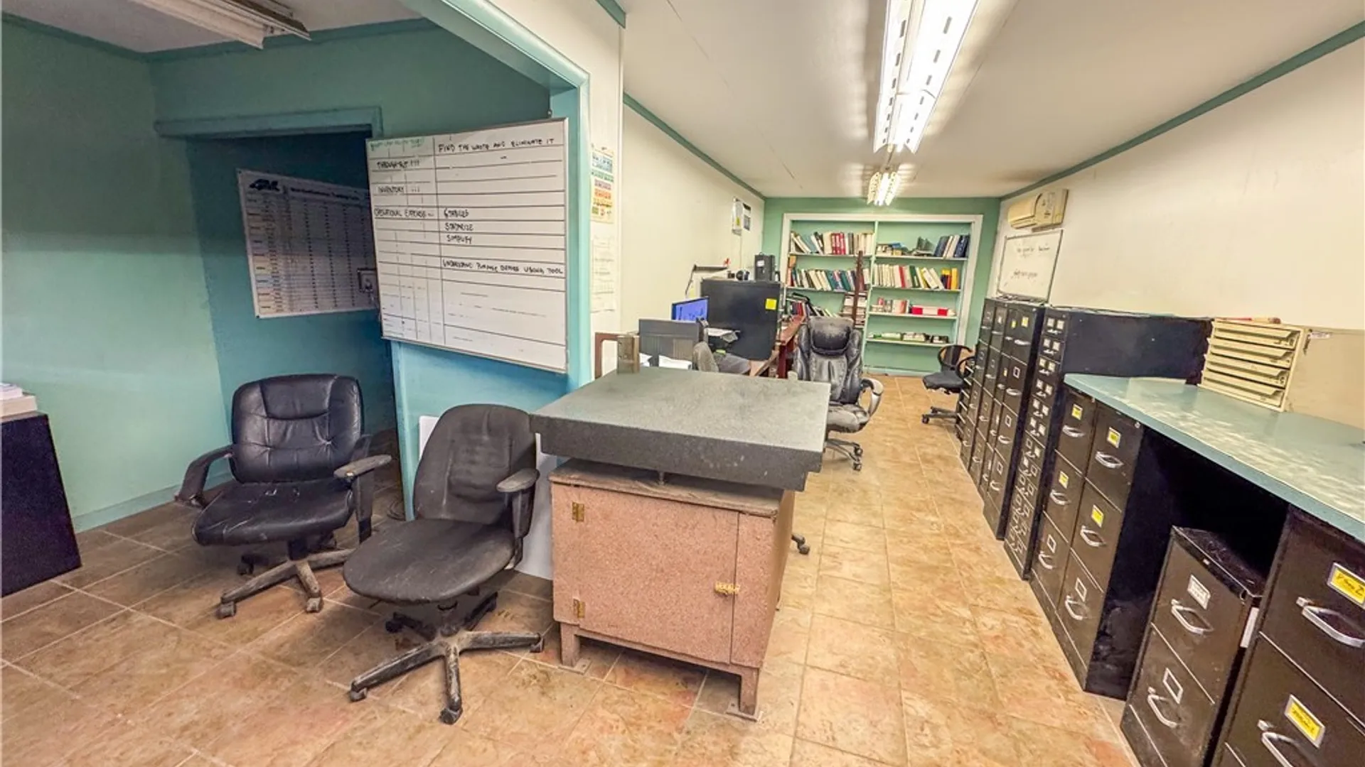 Property at 4000 Technology Park Boulevard, Auburn, NY 13021 14