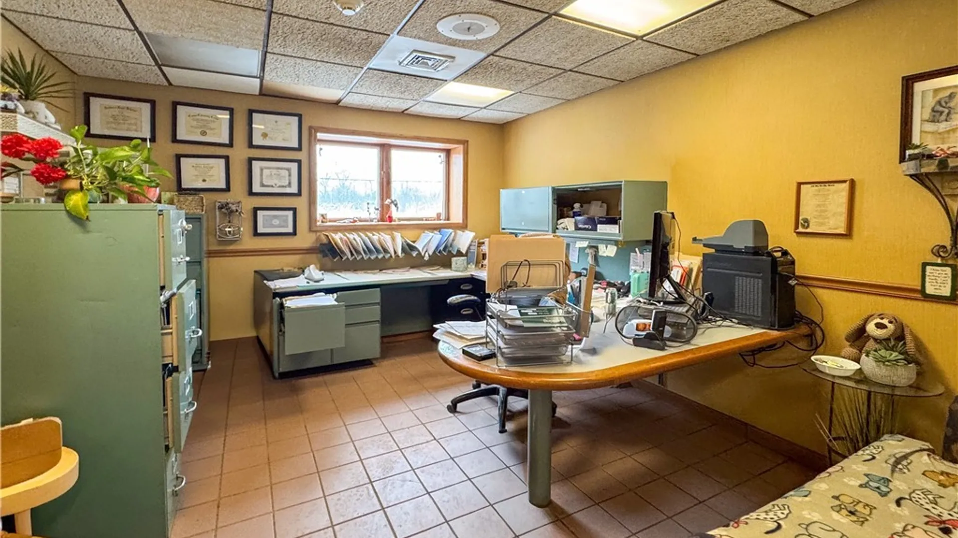 Property at 4000 Technology Park Boulevard, Auburn, NY 13021 20