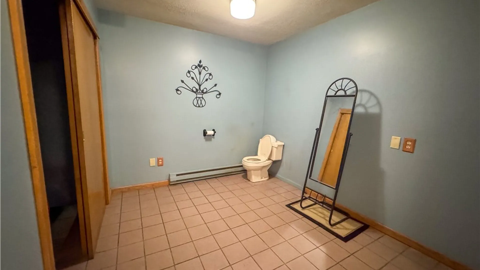 Property at 4000 Technology Park Boulevard, Auburn, NY 13021 29