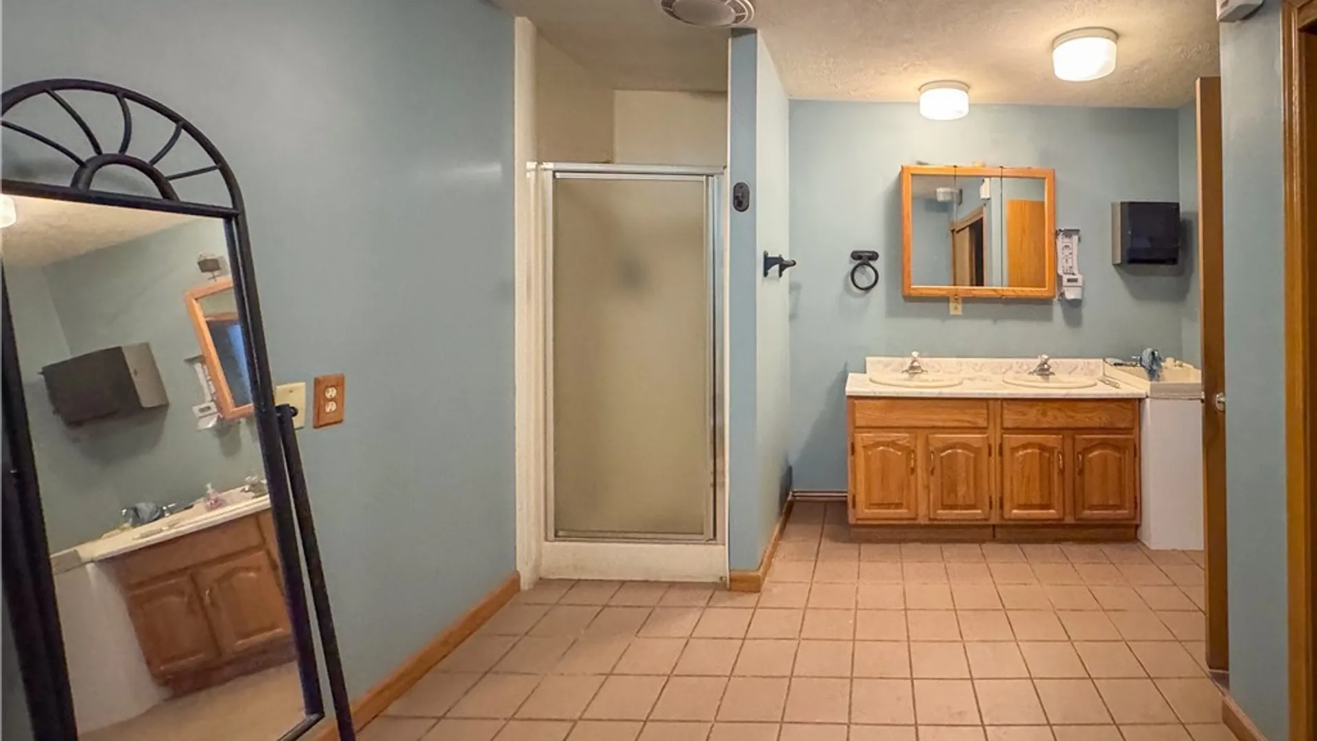 Property at 4000 Technology Park Boulevard, Auburn, NY 13021 30