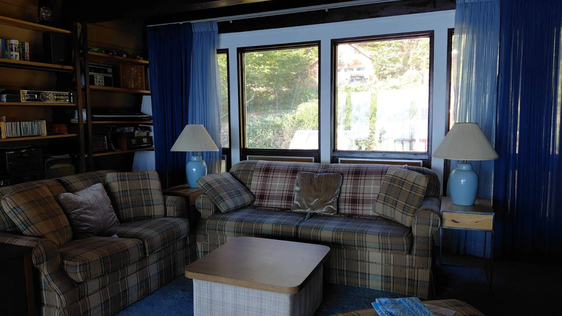 Property at 169 N Shore Rd West, Caroga Lake, NY 12032 13