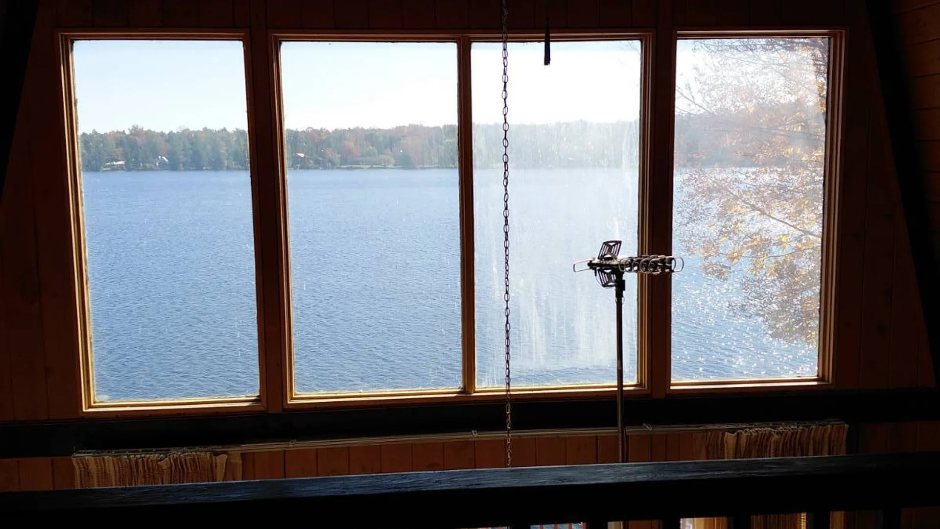 Property at 169 N Shore Rd West, Caroga Lake, NY 12032 14