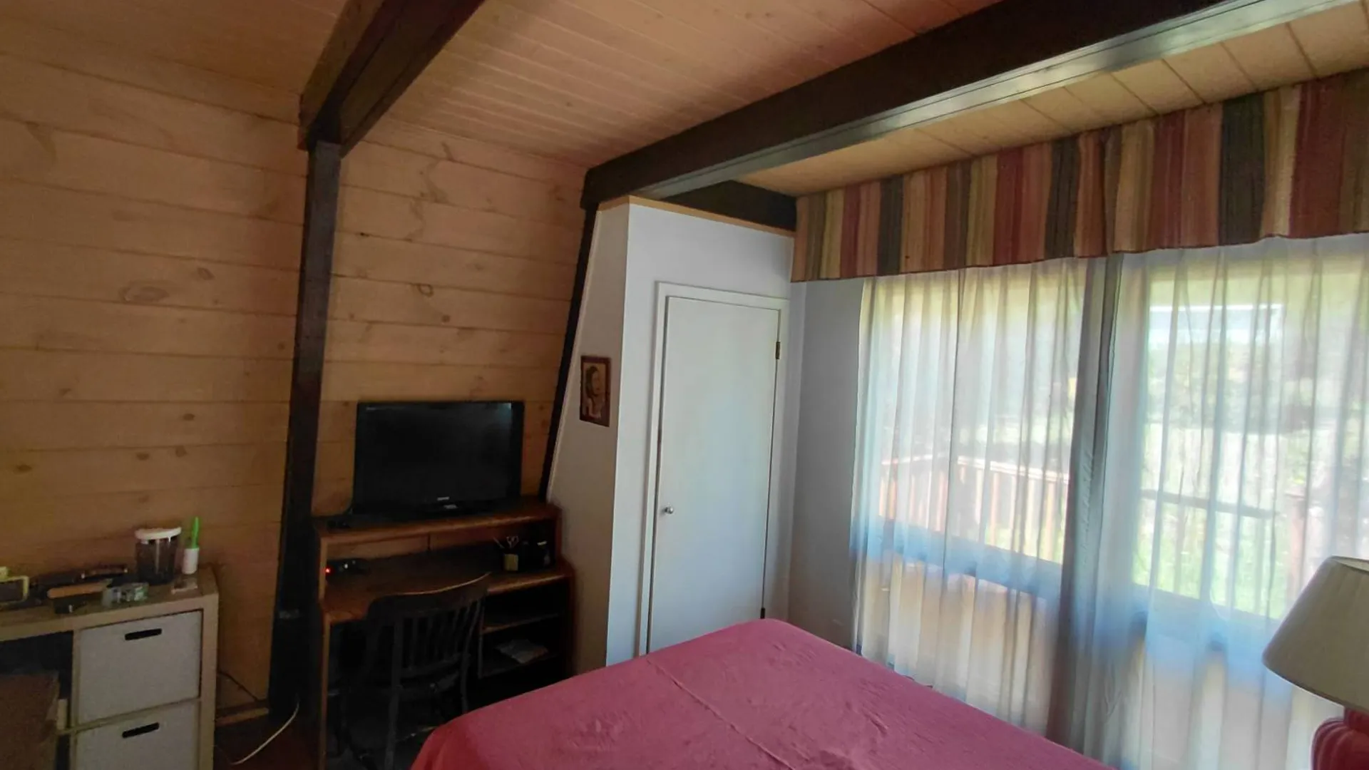 Property at 169 N Shore Rd West, Caroga Lake, NY 12032 15