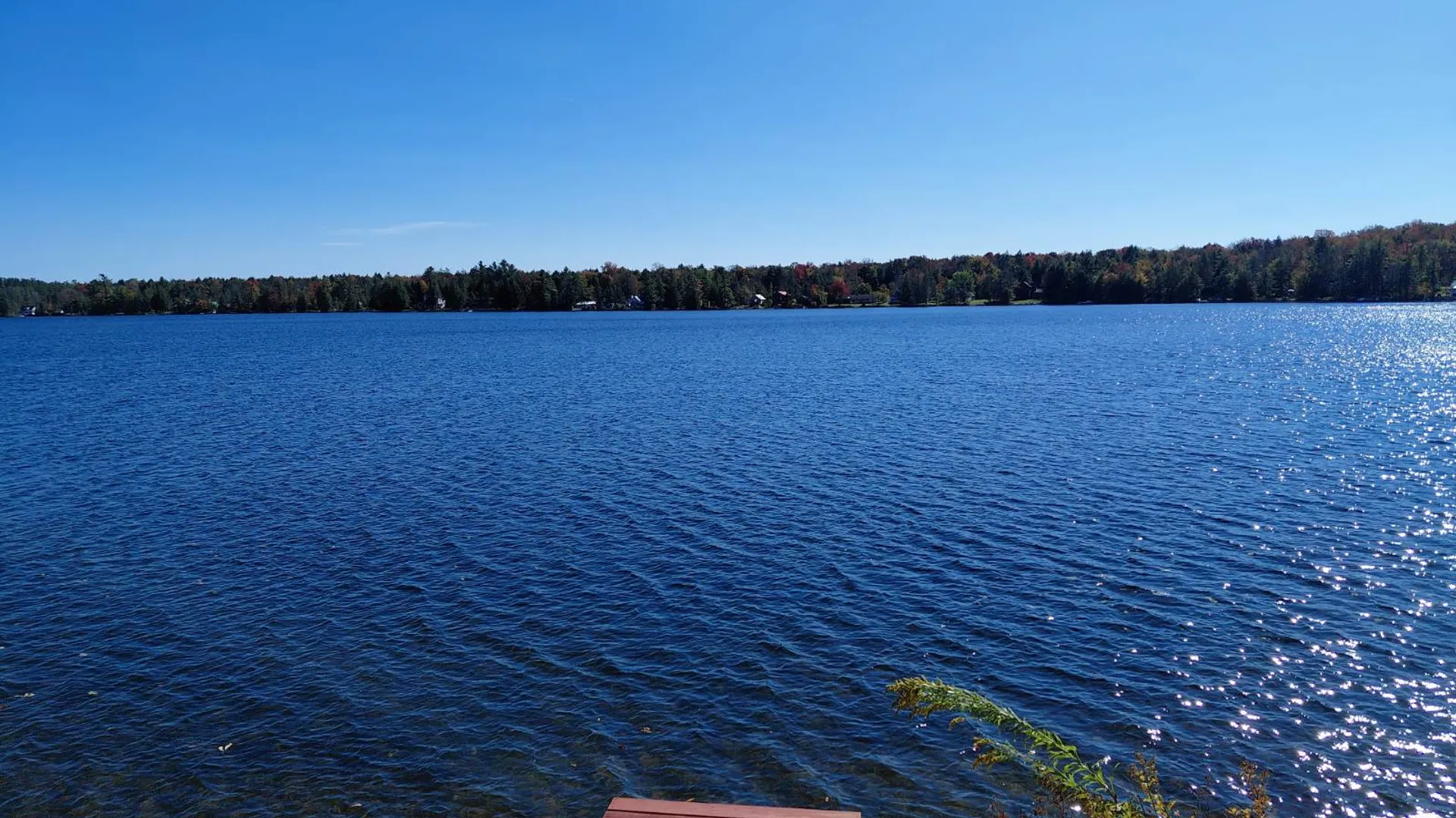 Property at 169 N Shore Rd West, Caroga Lake, NY 12032 2