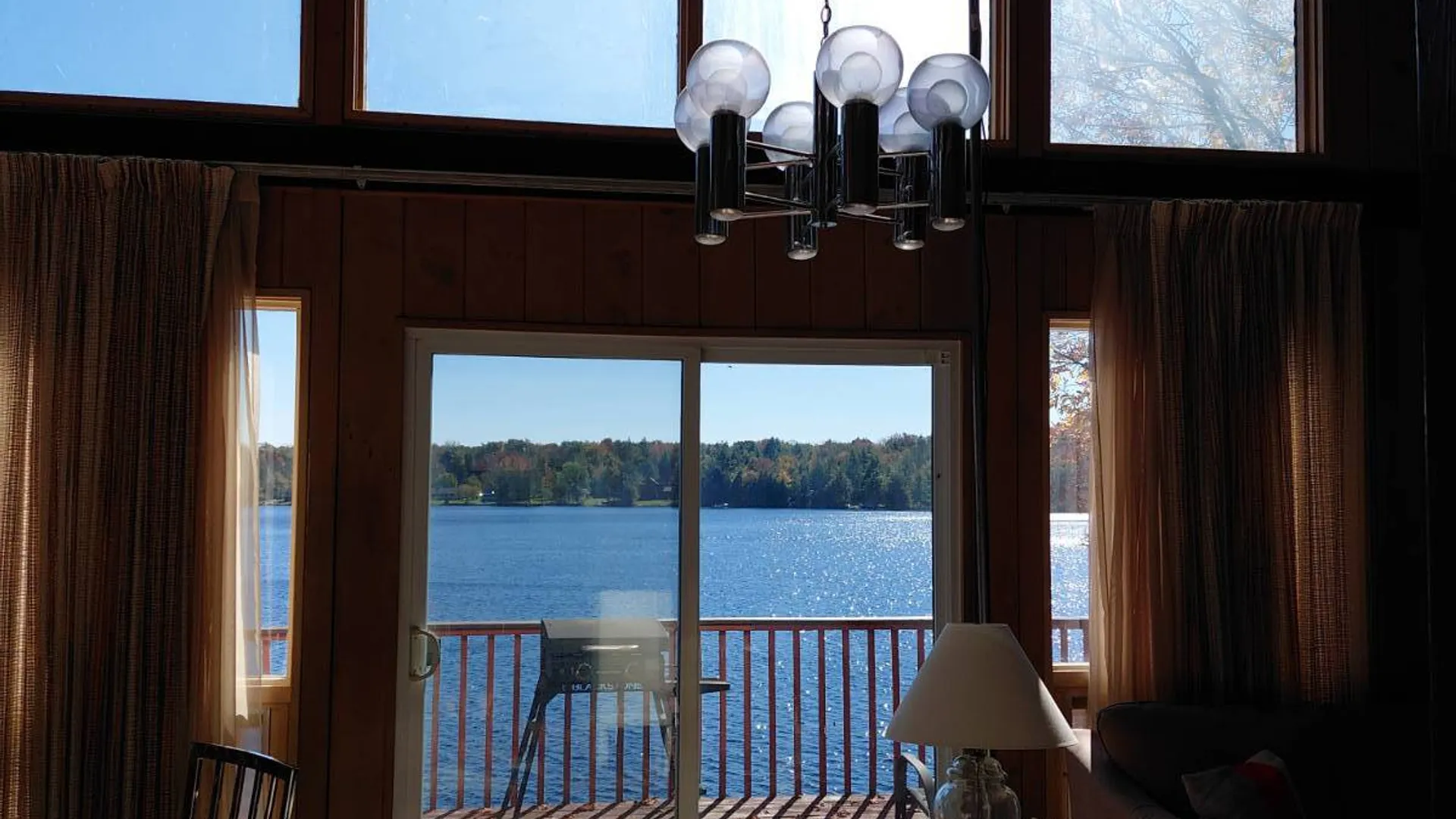 Property at 169 N Shore Rd West, Caroga Lake, NY 12032 3