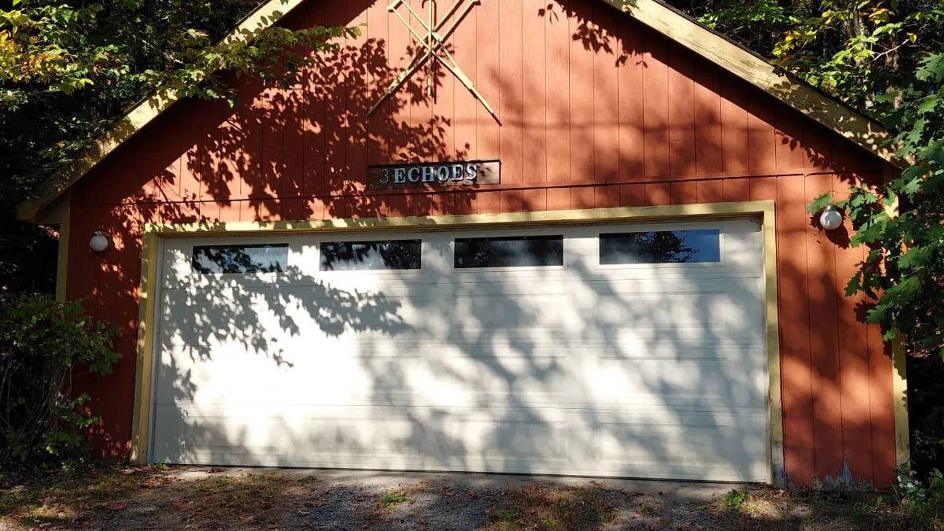 Property at 169 N Shore Rd West, Caroga Lake, NY 12032 33