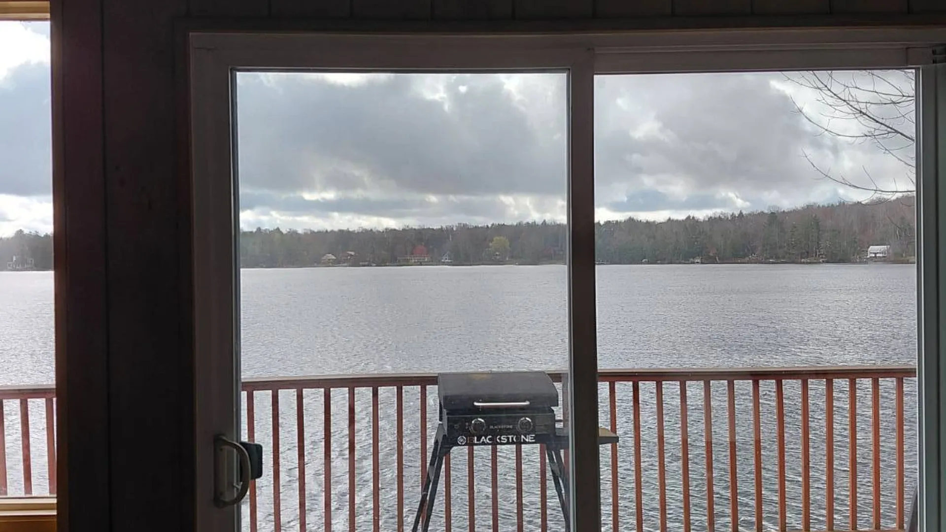 Property at 169 N Shore Rd West, Caroga Lake, NY 12032 36