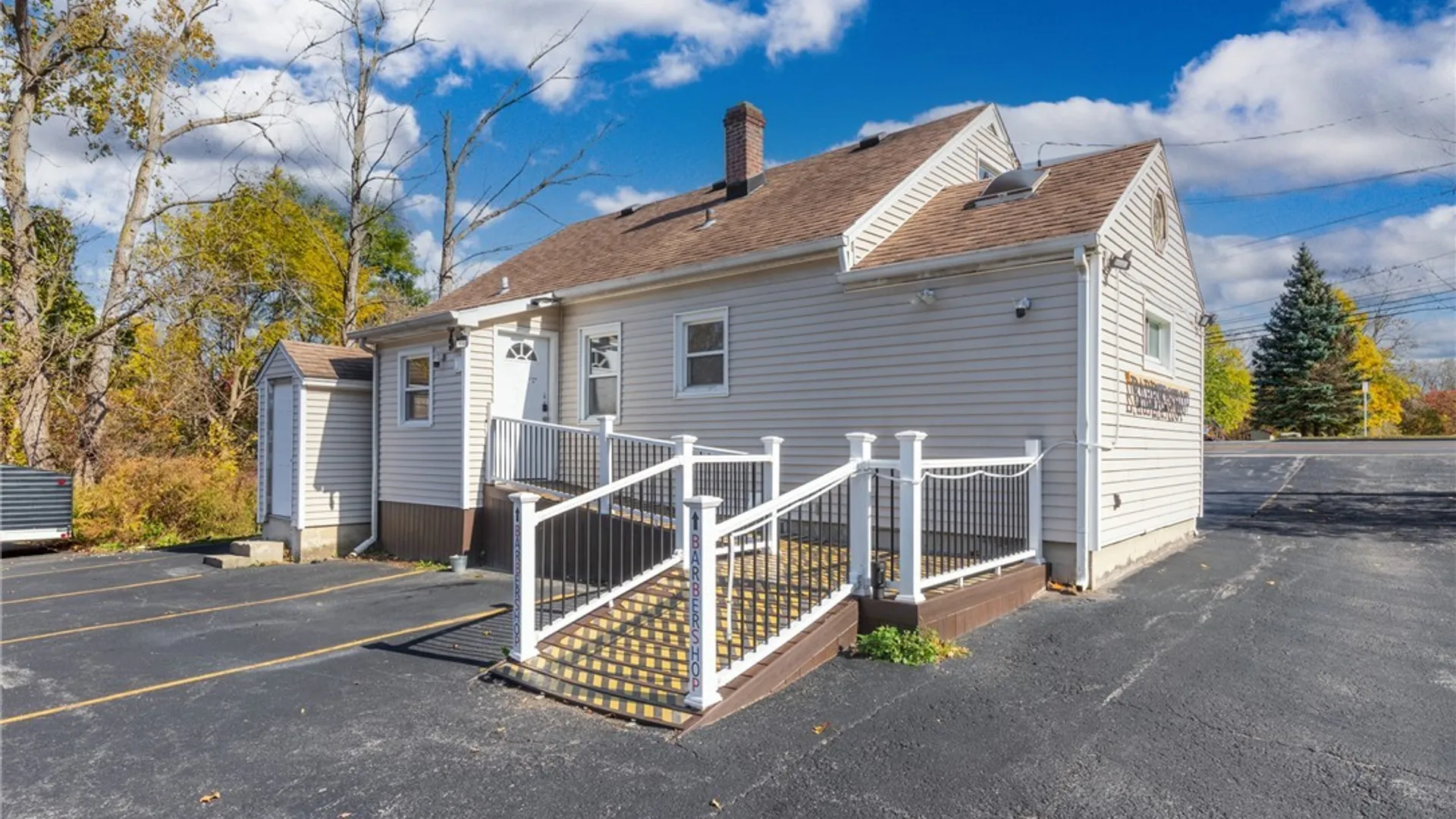 Property at 2404 Union Road, Cheektowaga, NY 14227 10